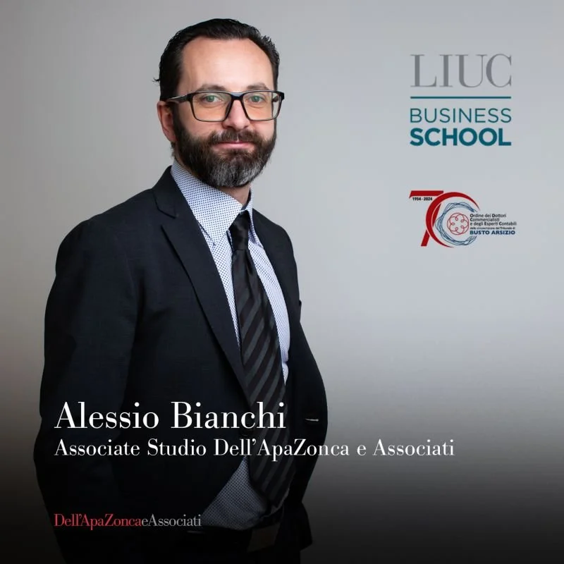 L’esperienza al servizio della formazione dei futuri professionisti