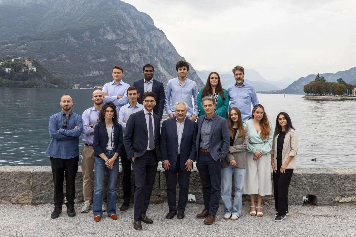 Limenet chiude un round da 7 milioni di euro