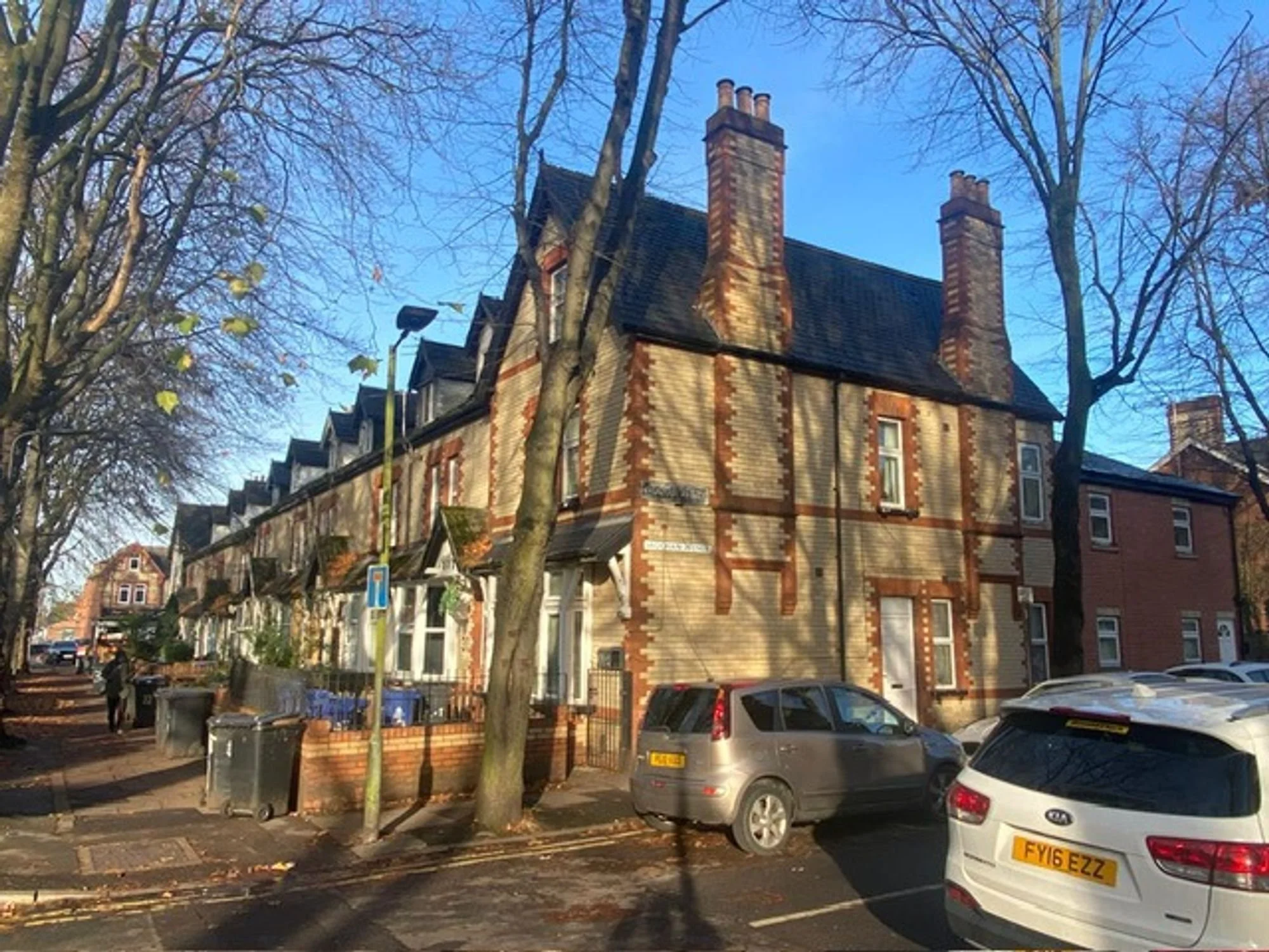 2 Vaughan Avenue Image 02.jpg