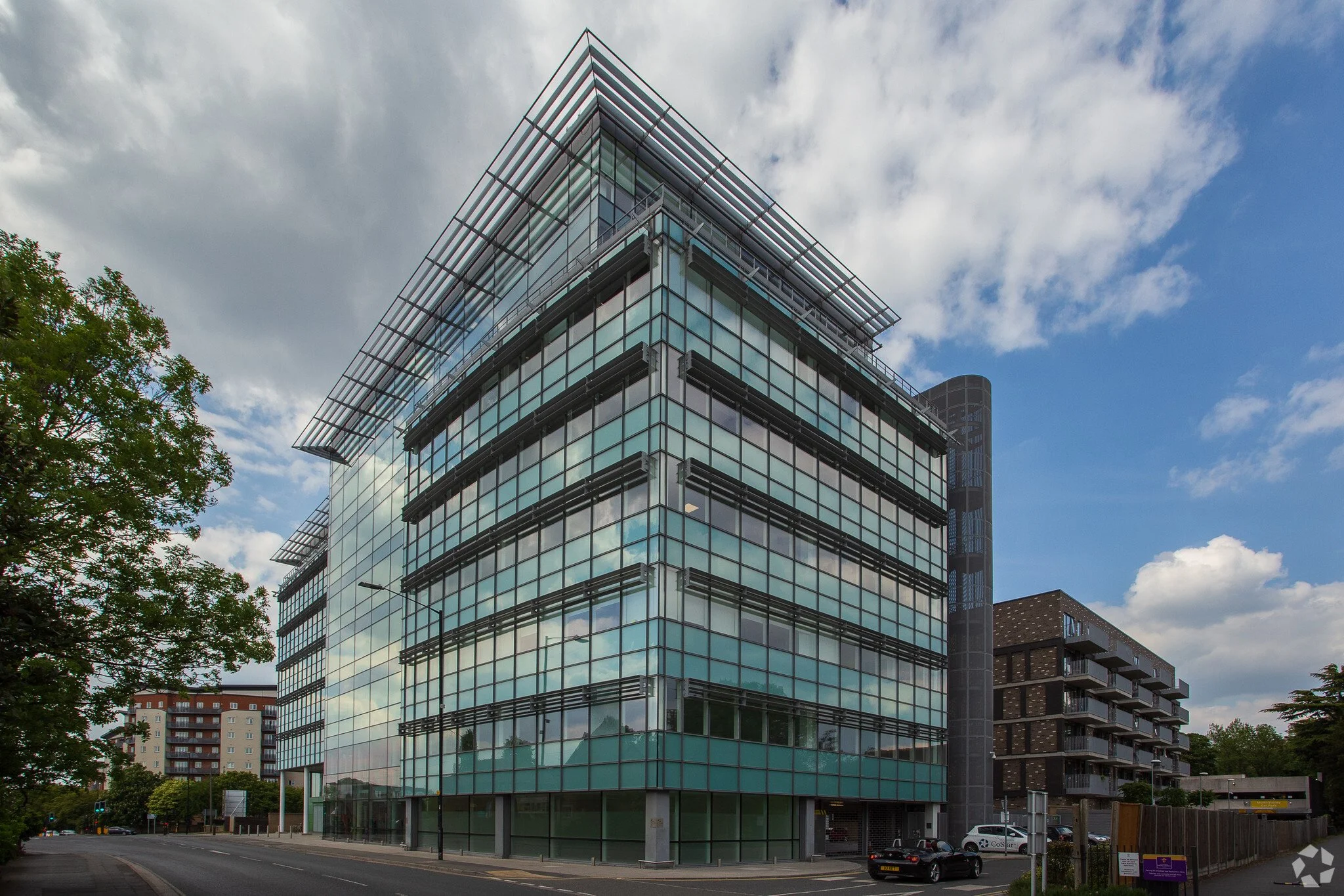 Urban-Building.jpg