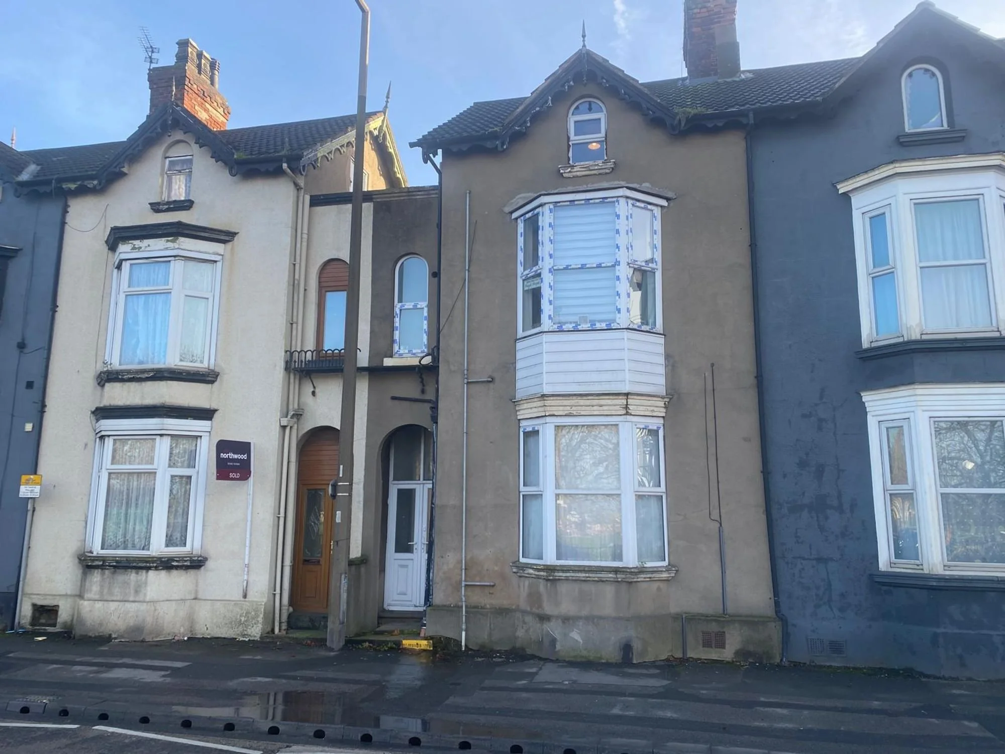 57 Balby Road Image 01.jpg