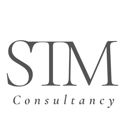 STM Consultancy