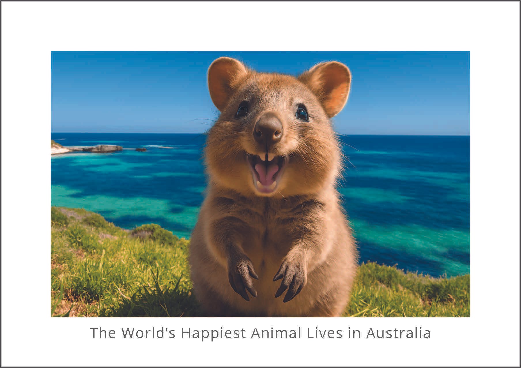 Aussie Animals Set 103.jpg