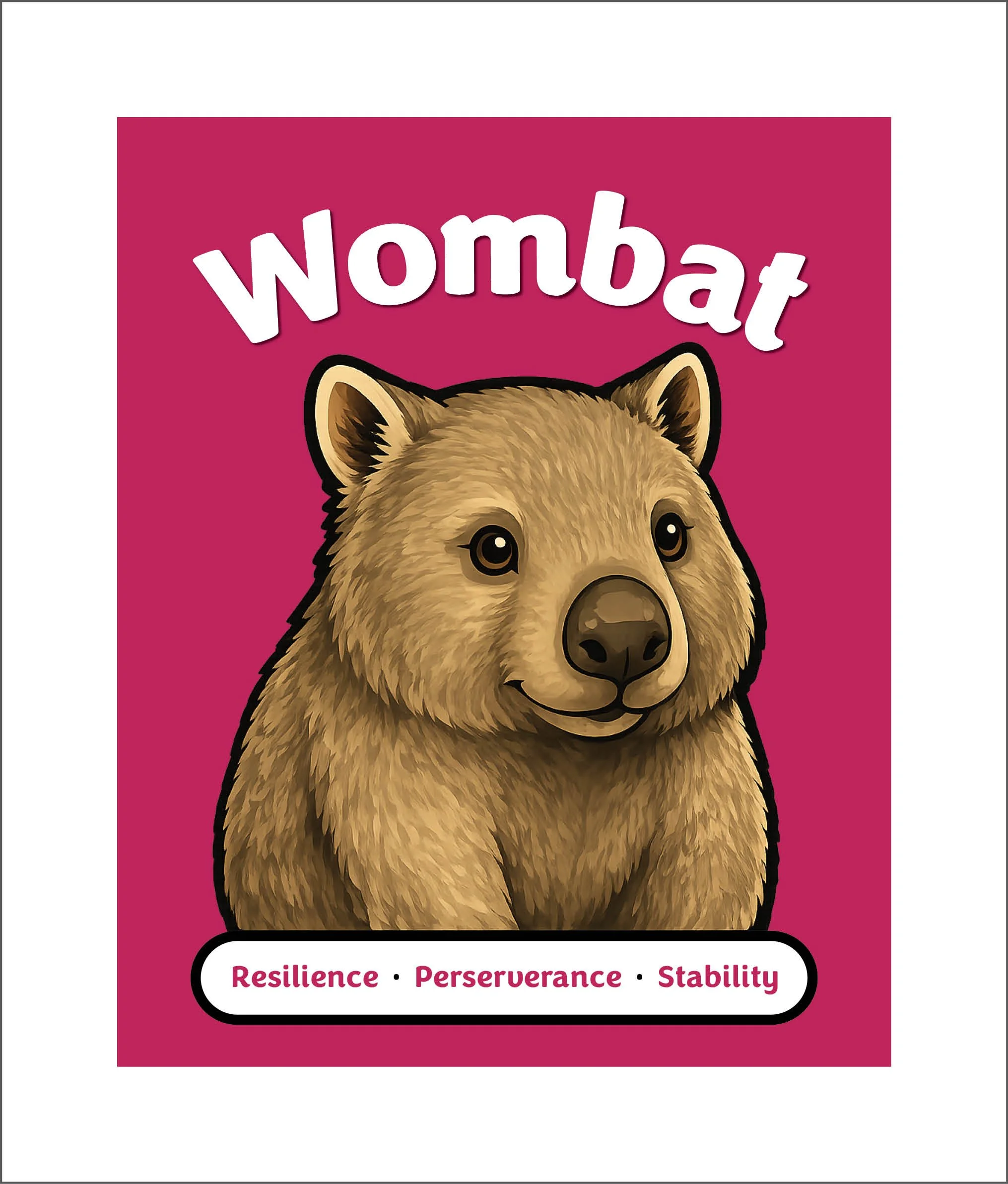 Spirit Animals 6.jpg