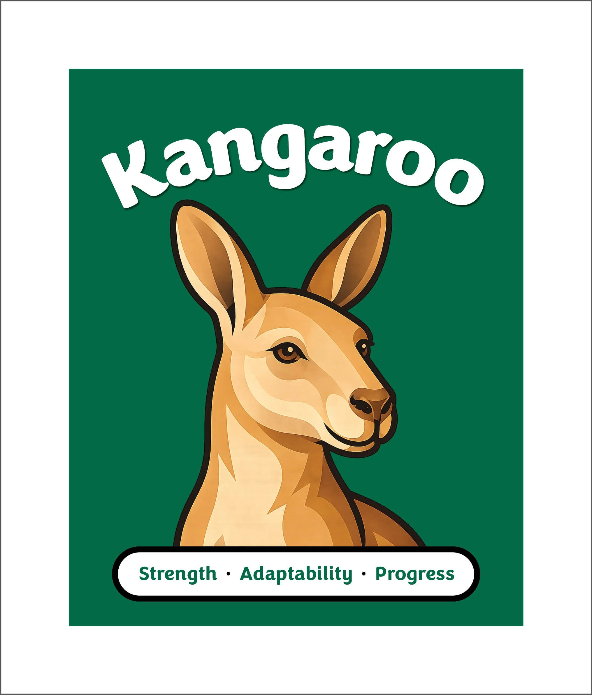 Spirit Animals 3.jpg