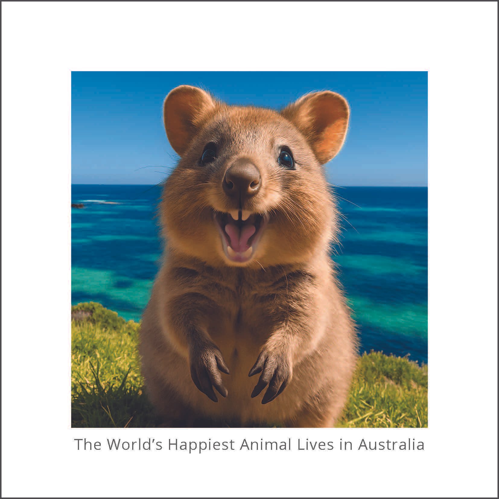 AussieGlo Greeting Cards 395.jpg