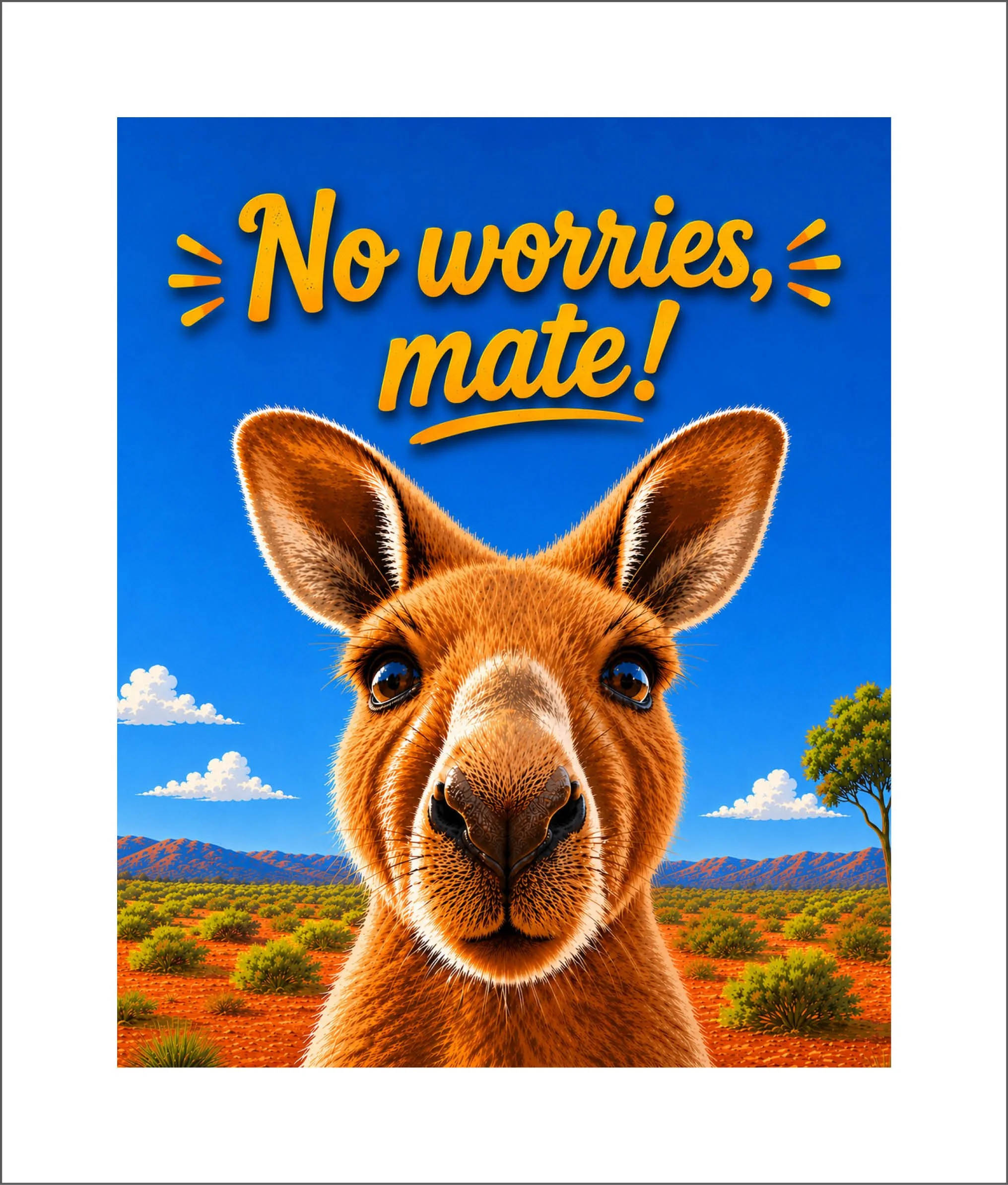 Cheeky Aussie Animals 14.jpg