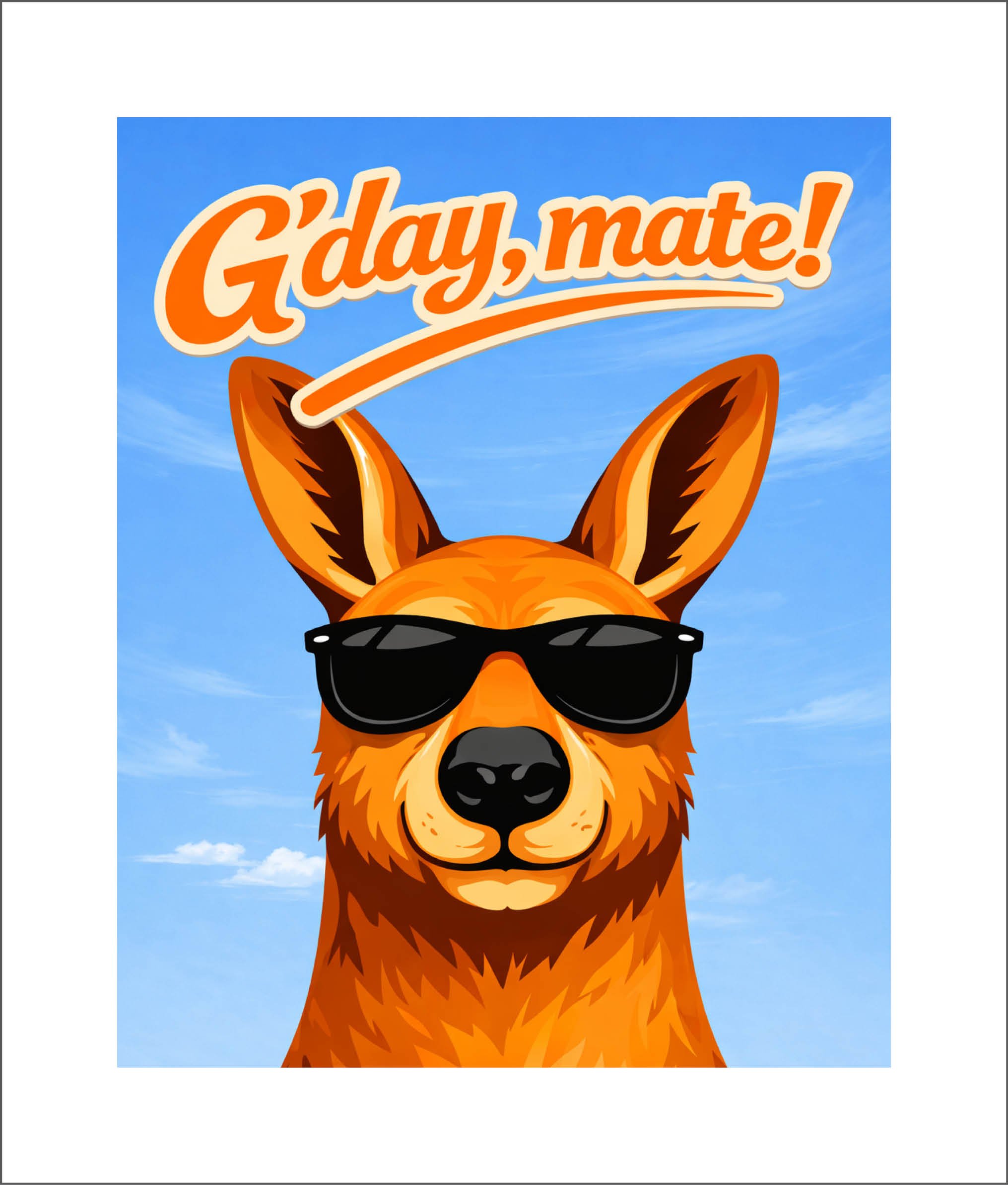 Cheeky Aussie Animals 8.jpg