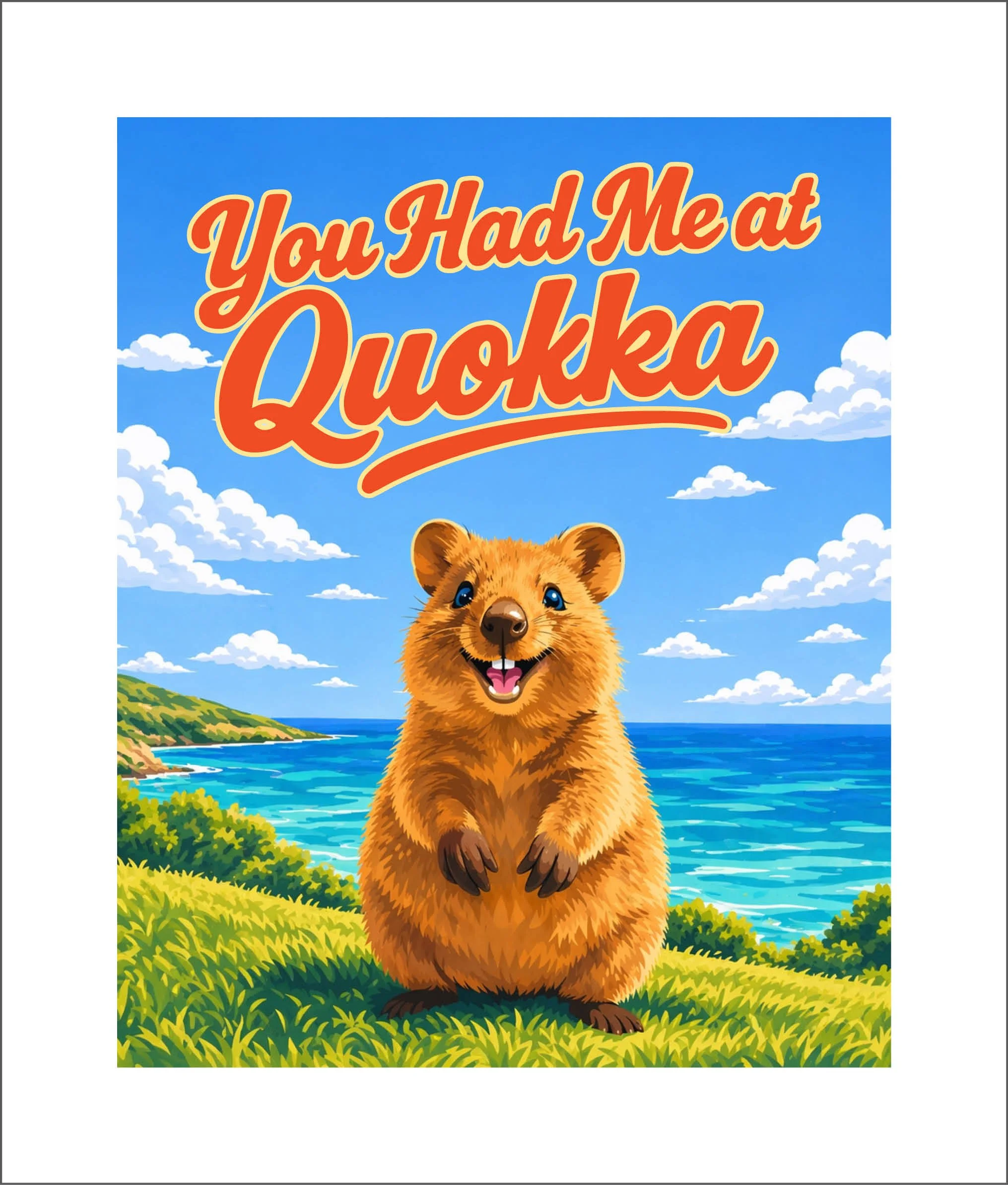 A10 | Pack of 6 Aussie Cloths
