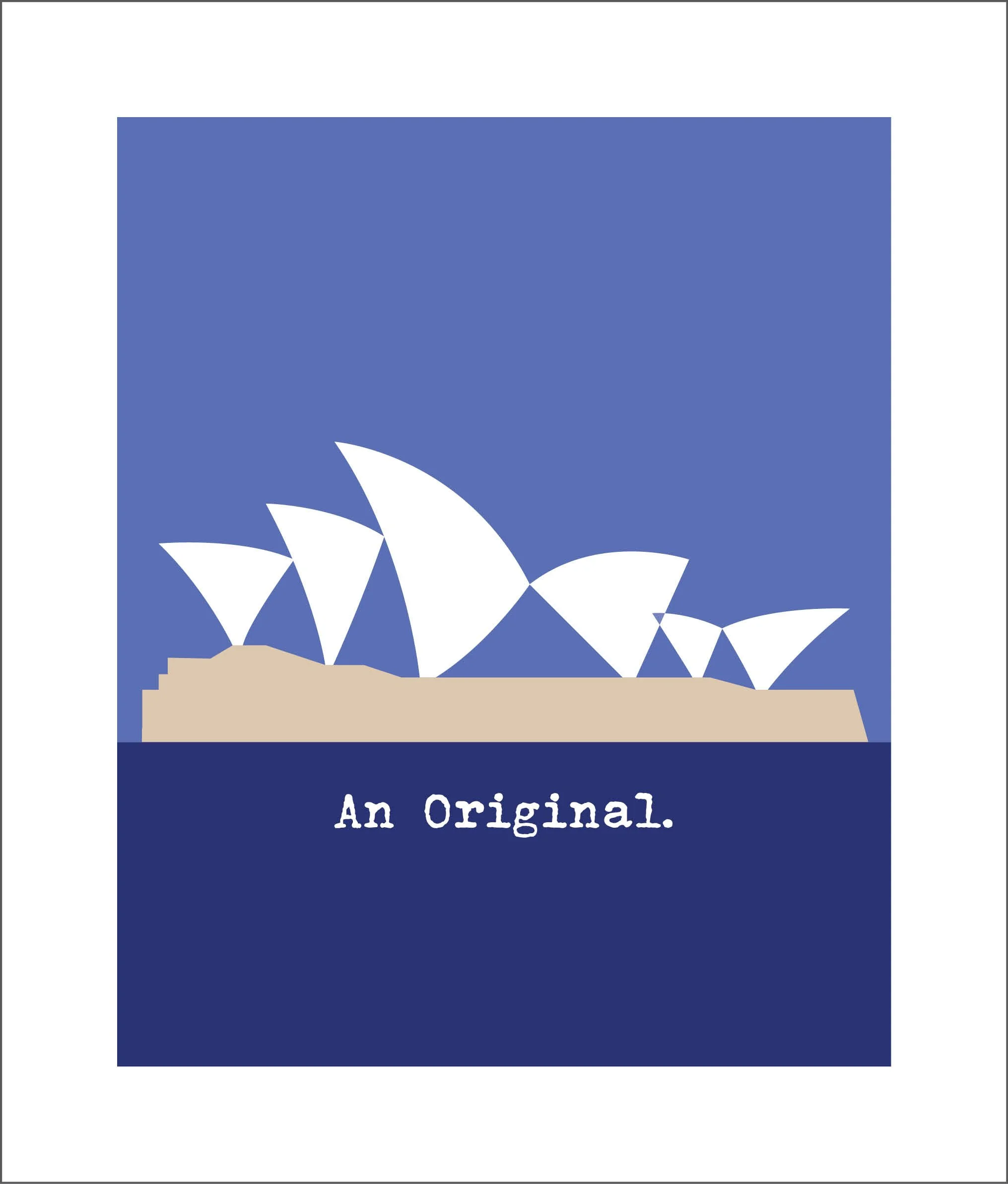 A22 | Pack of 6 Aussie Cloths