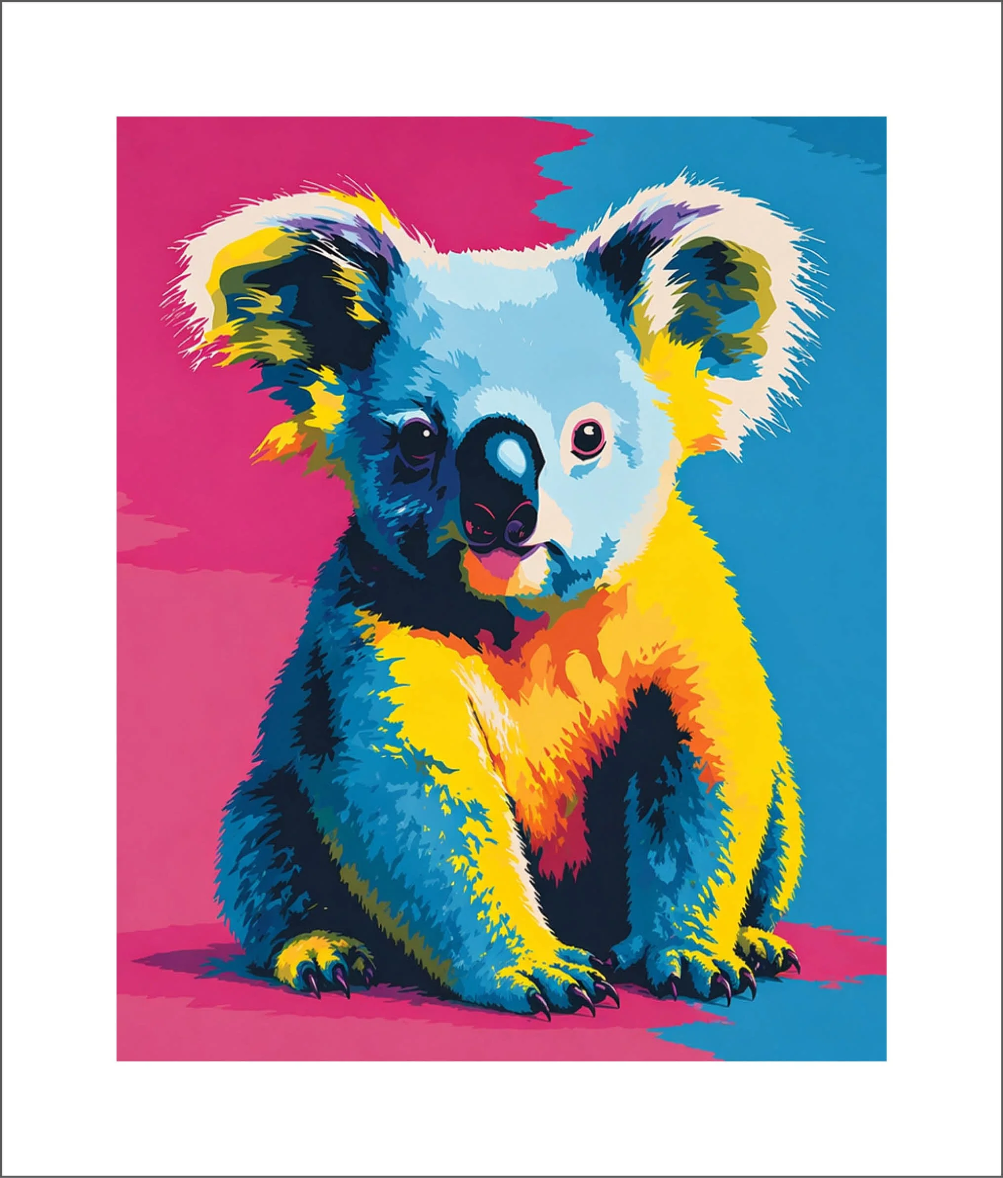 Cheeky Aussie Animals 13.jpg