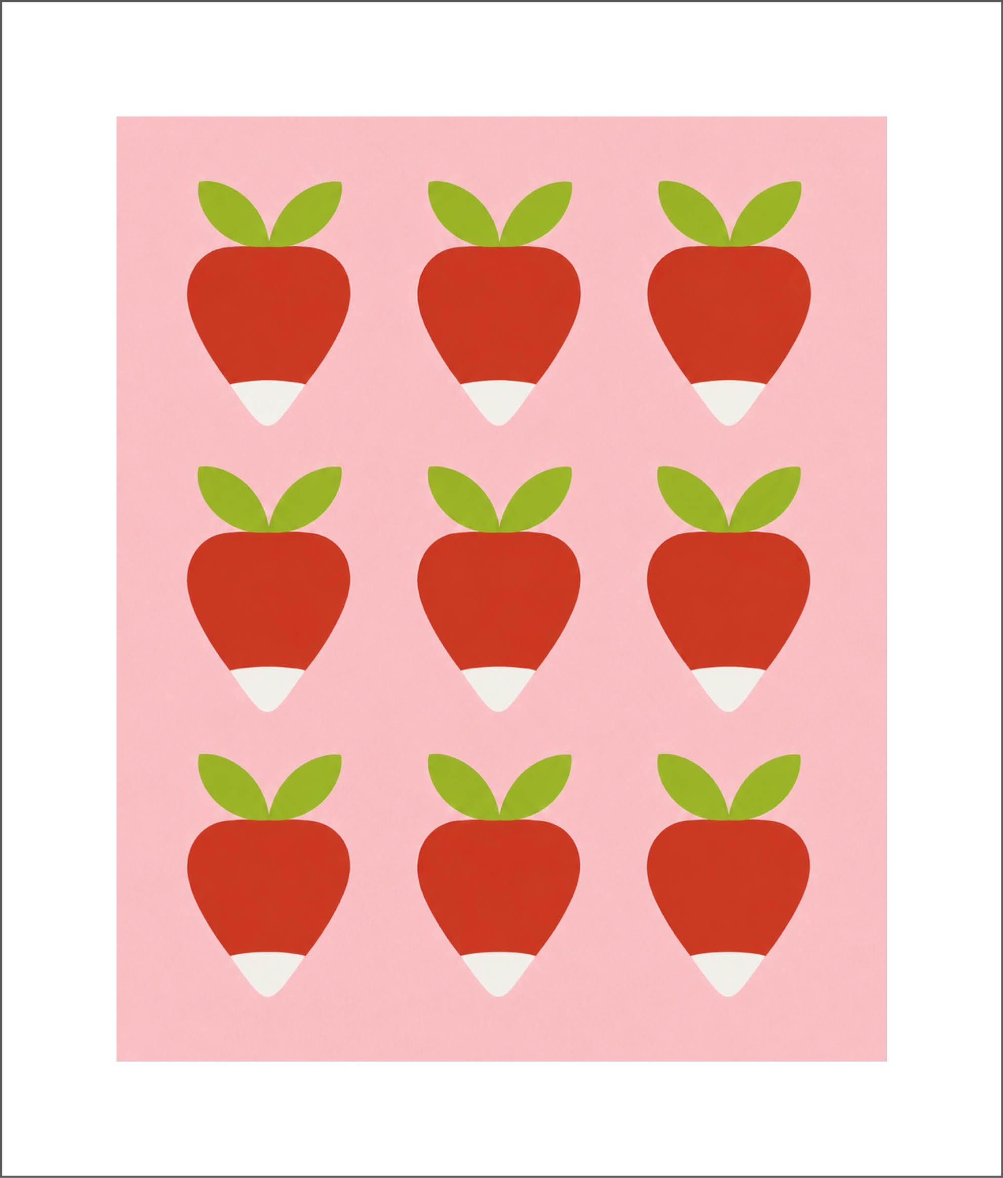 A51 | Pack of 6 Aussie Cloths