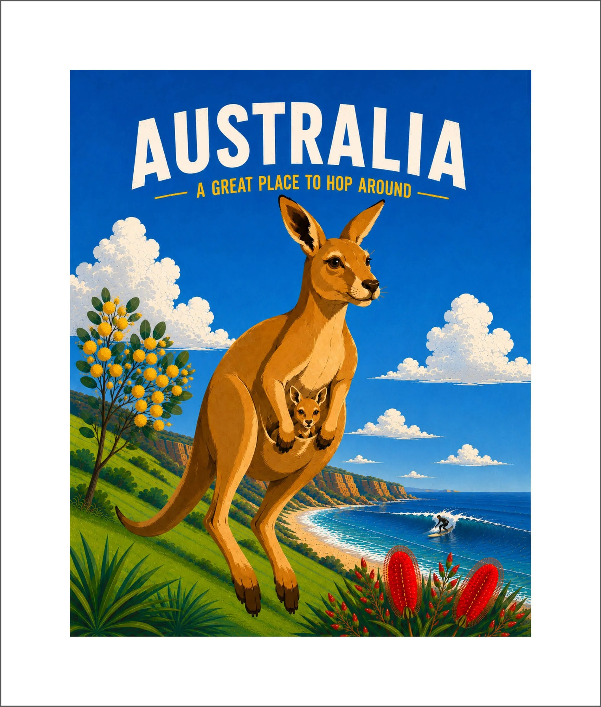Cheeky Aussie Animals 12.jpg