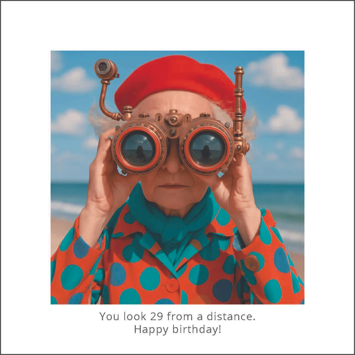 AussieGlo Greeting Cards 428.jpg