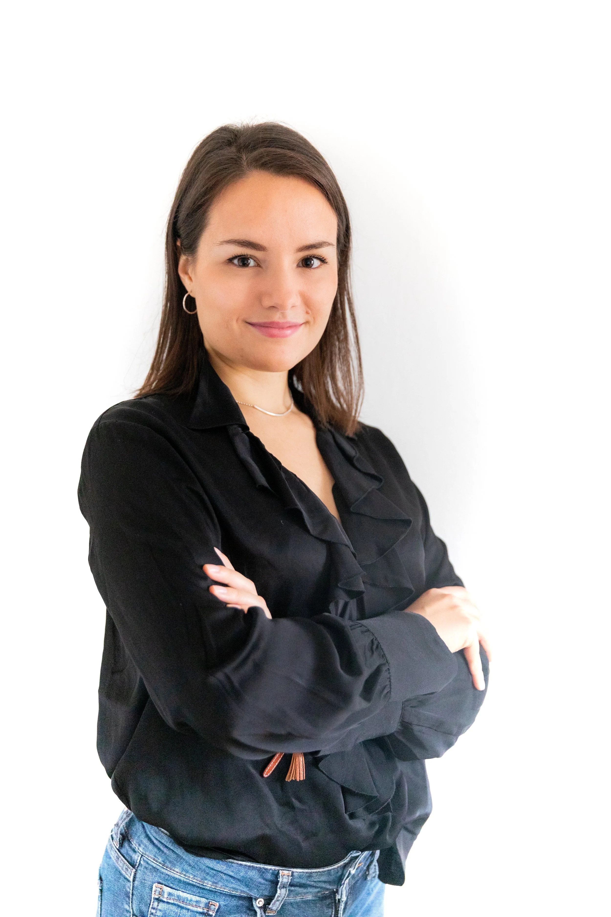 PortraitPro-Alice-30.jpg