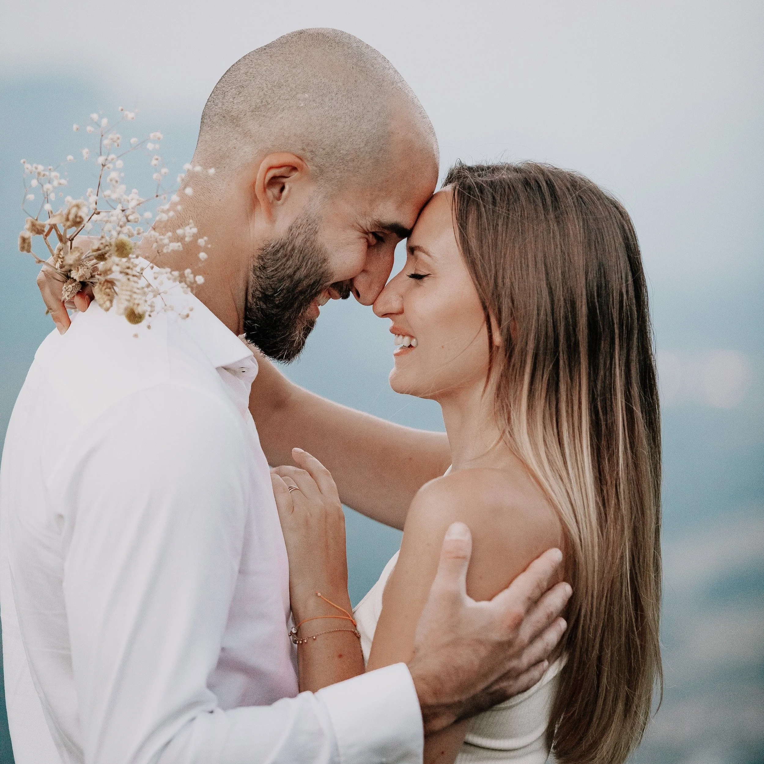 MarieLaurexMaxime-49.jpg