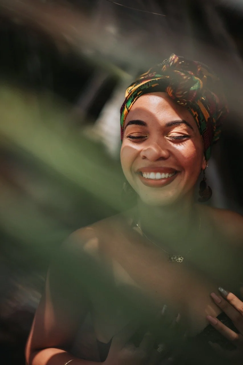 MARINE-4 - Grande.jpeg