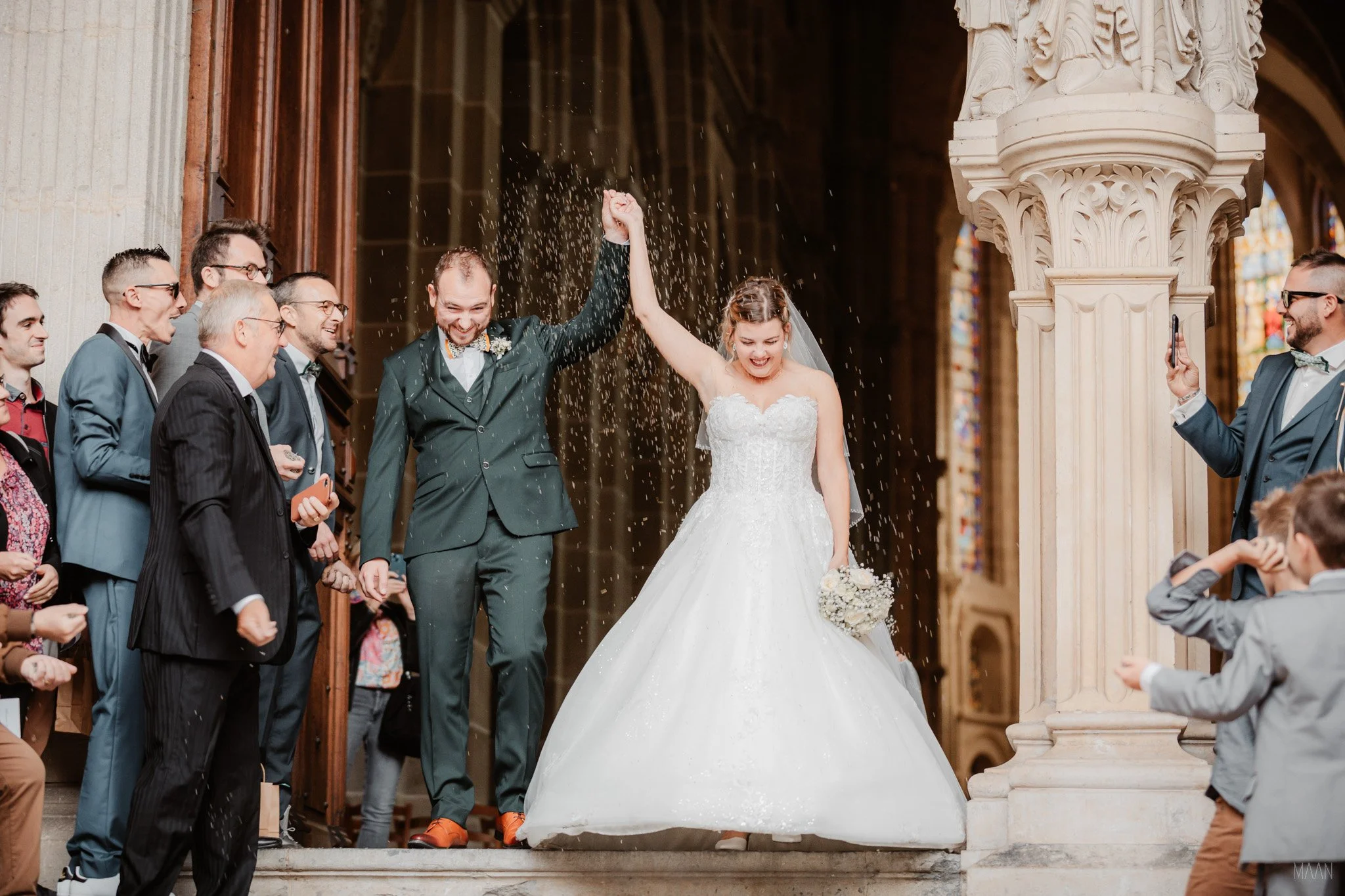 Melanie&Gauthier-457.jpg