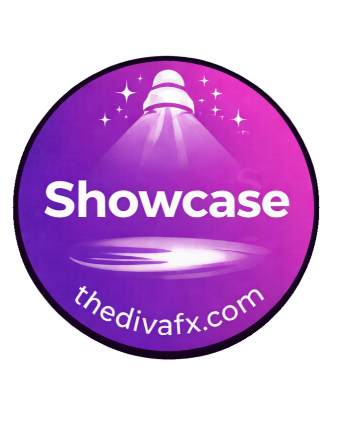 Performance opportunities for students and the community, including open mics, open stage events, and vocal and dramatic presentations. Themes may include Spring, Summer, Halloween, Thanksgiving, and Christmas.