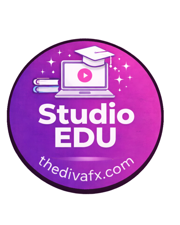 Workshops, classes, and learning experiences supporting young performers, educators, and families.