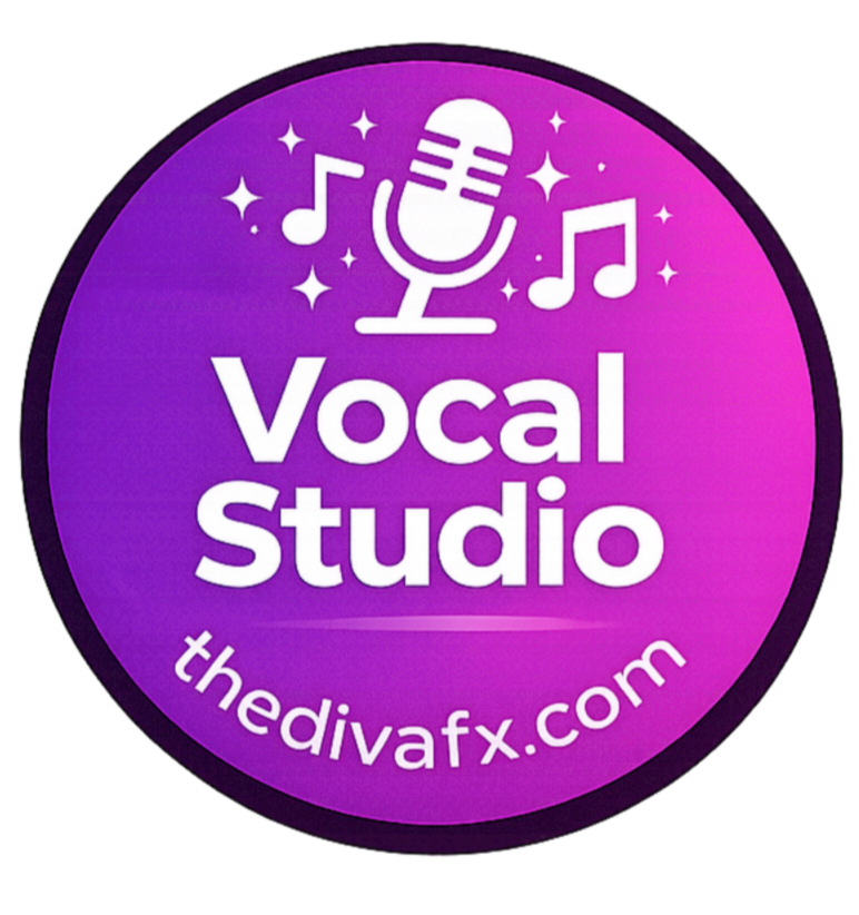 Private & small-group voice lessons, audition prep, and performance coaching for all ages. Short-term, long-term, and gift certificate options available.