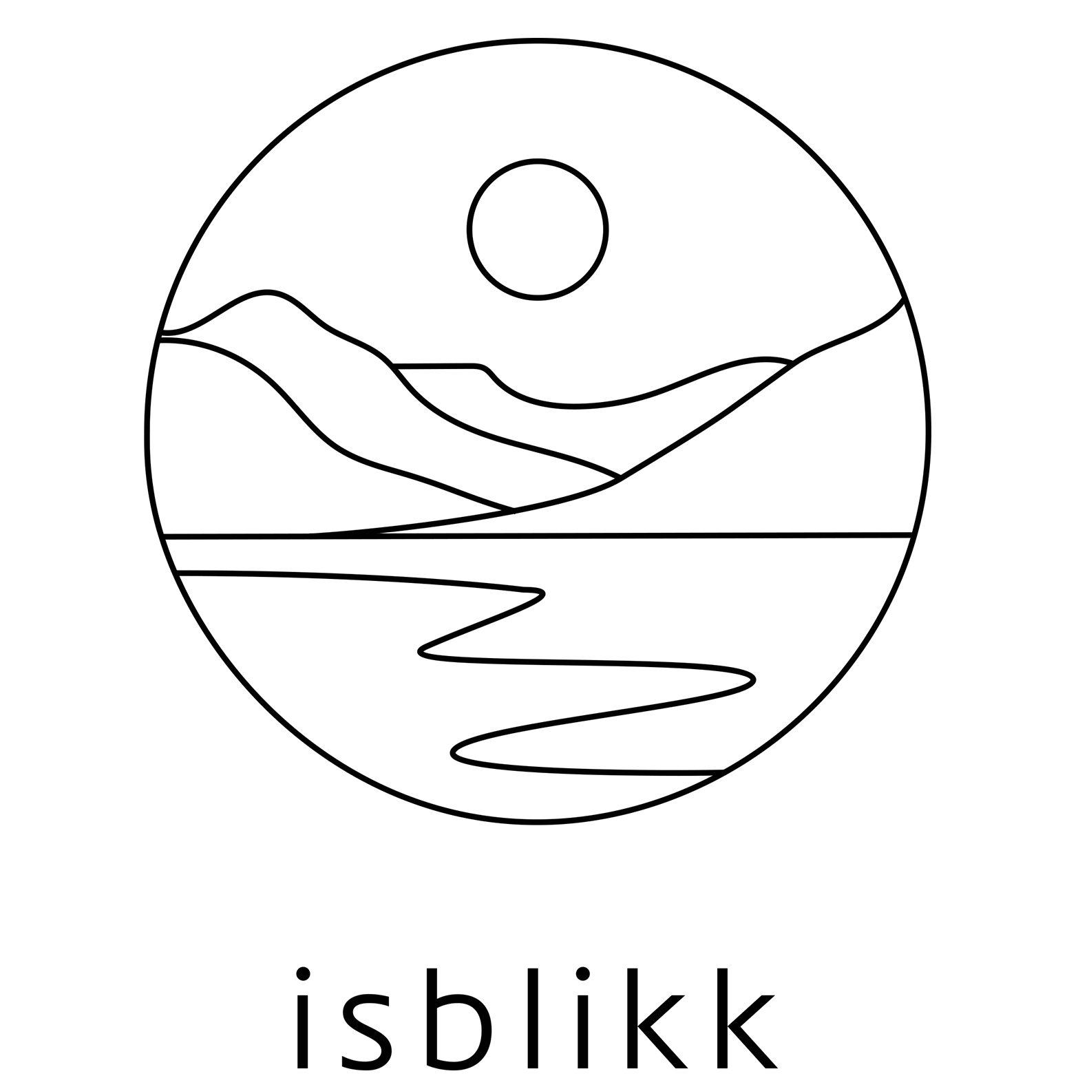 Isblikk_logo_black.png