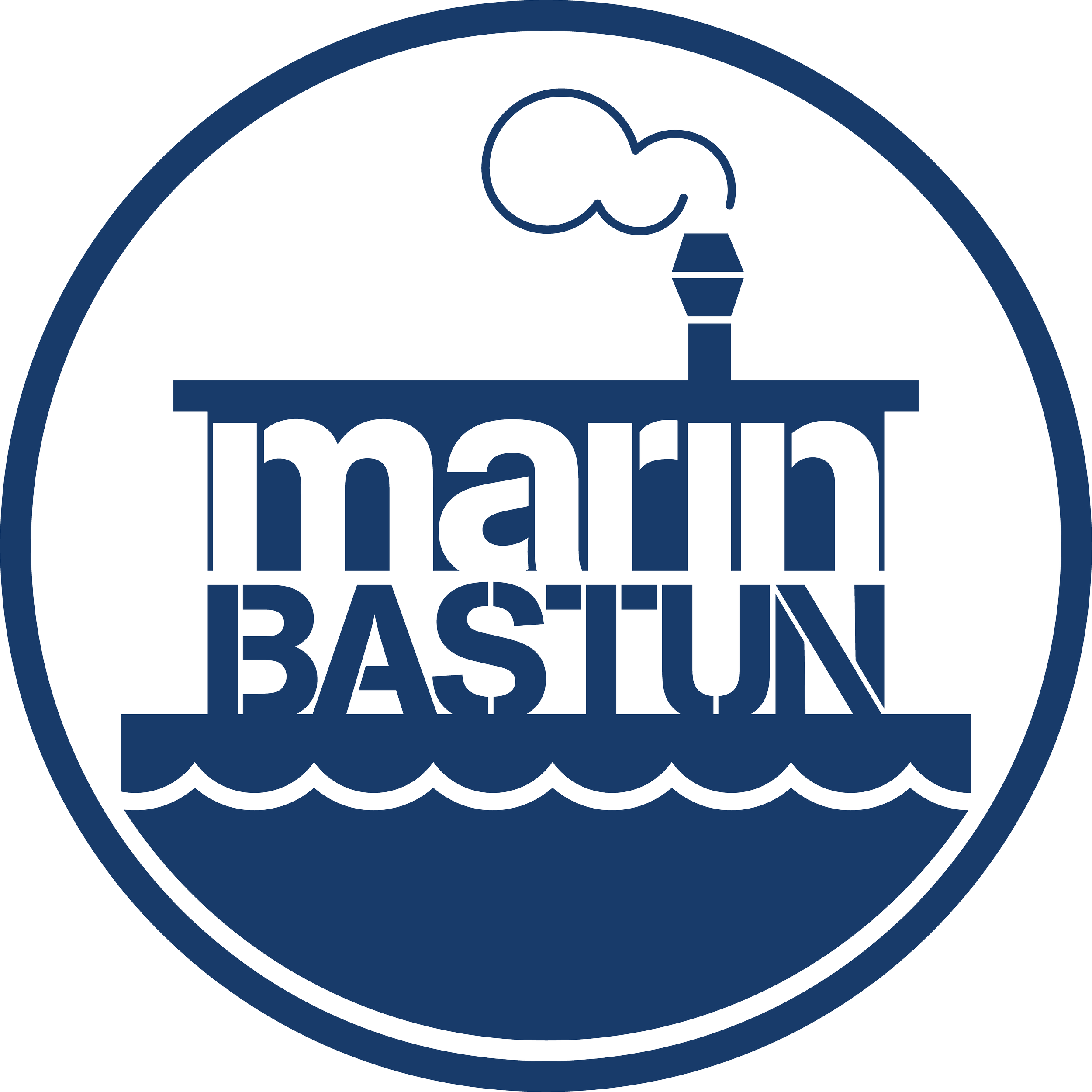 marinbastun_logo_blue.png