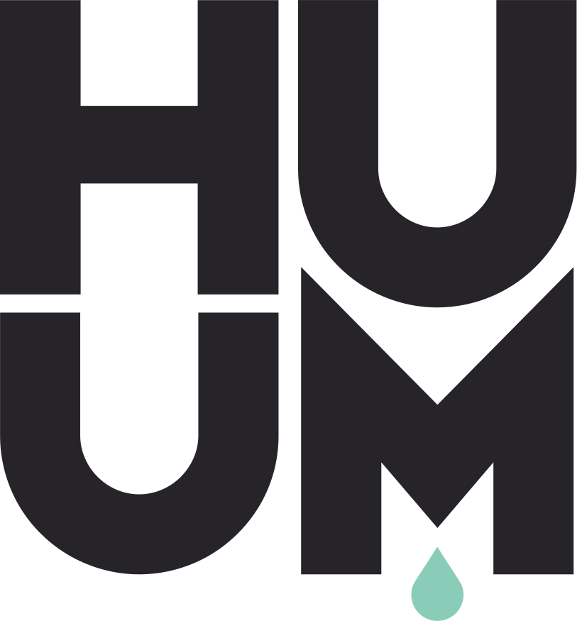 HUUM_ideDuHip8N_0.png