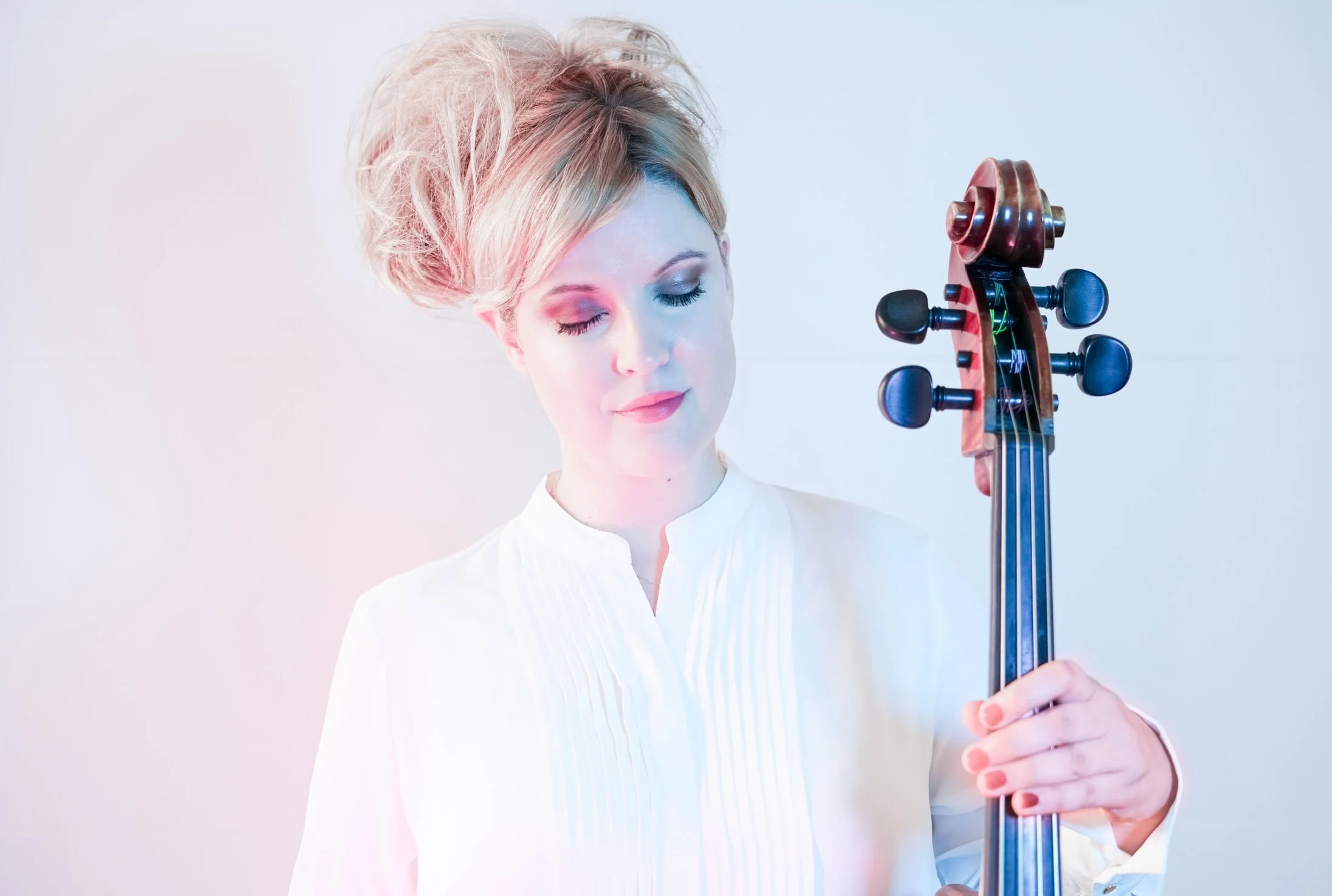 Ana Topalovic Bachiana Cover Photo ©ViennArt Media.jpg