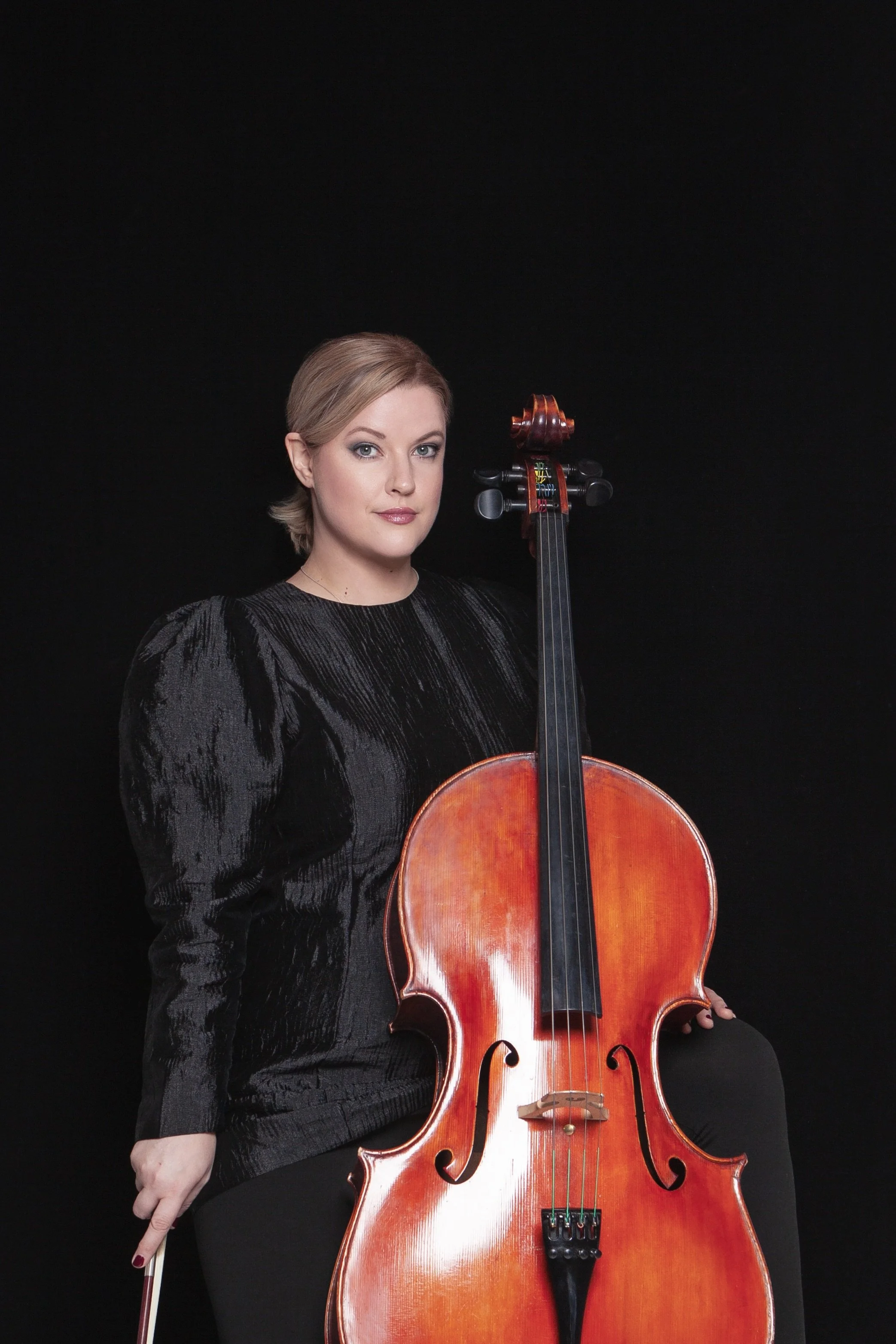 Ana Topalovic009.jpeg