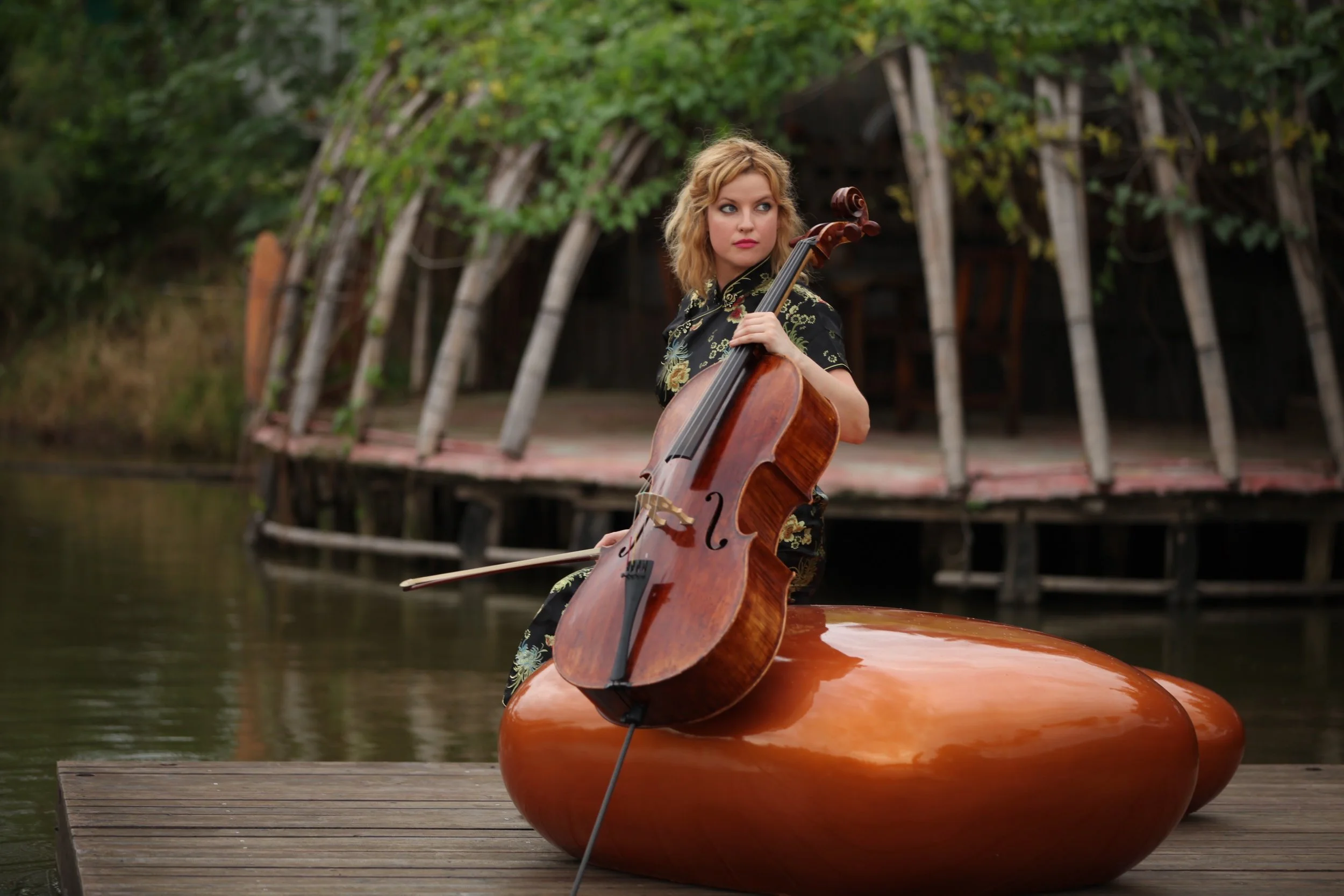 Ana Topalovic 6 (c) Kiwai Chan.jpg