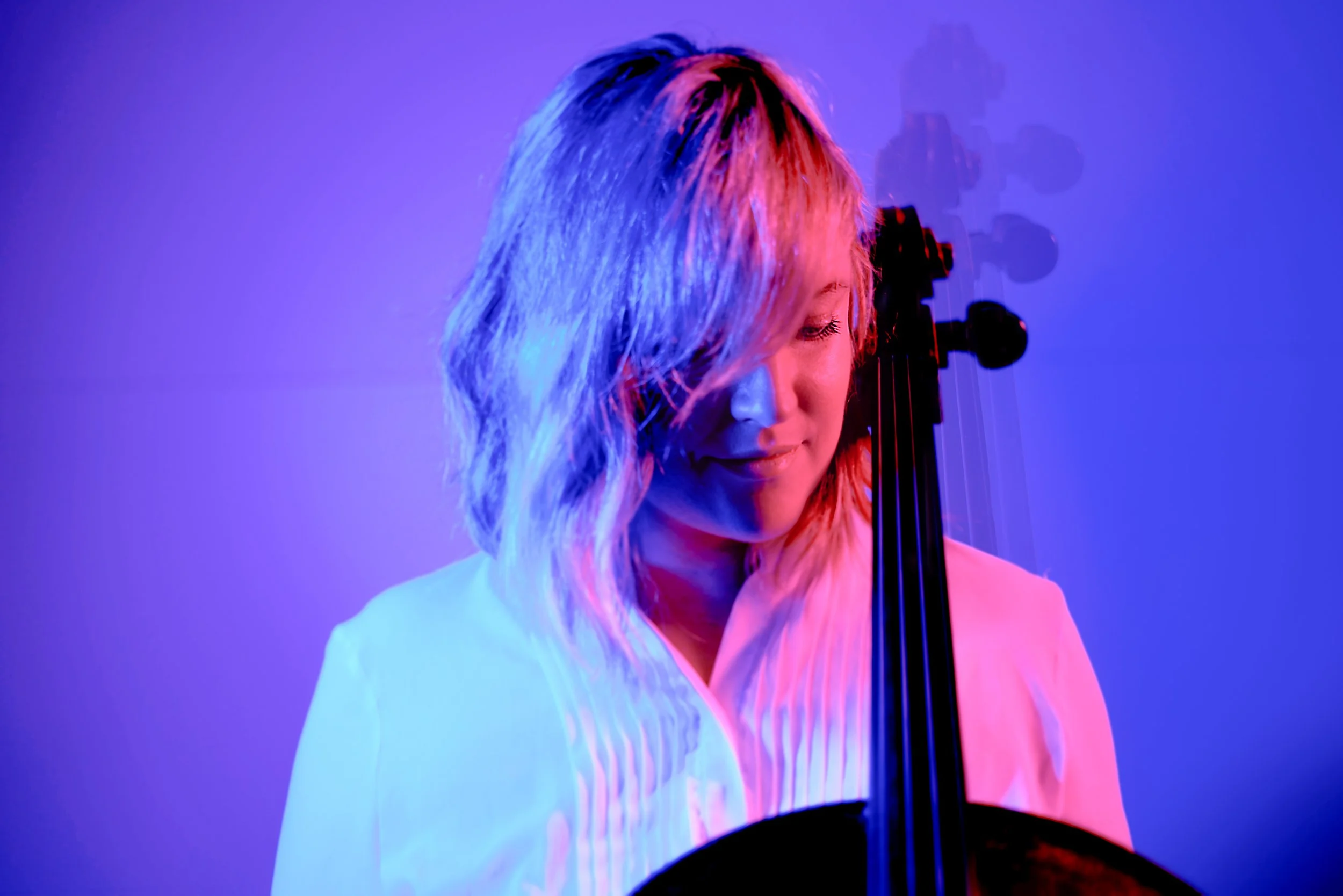 Ana Topalovic 13 (c) ViennArt Media.jpg