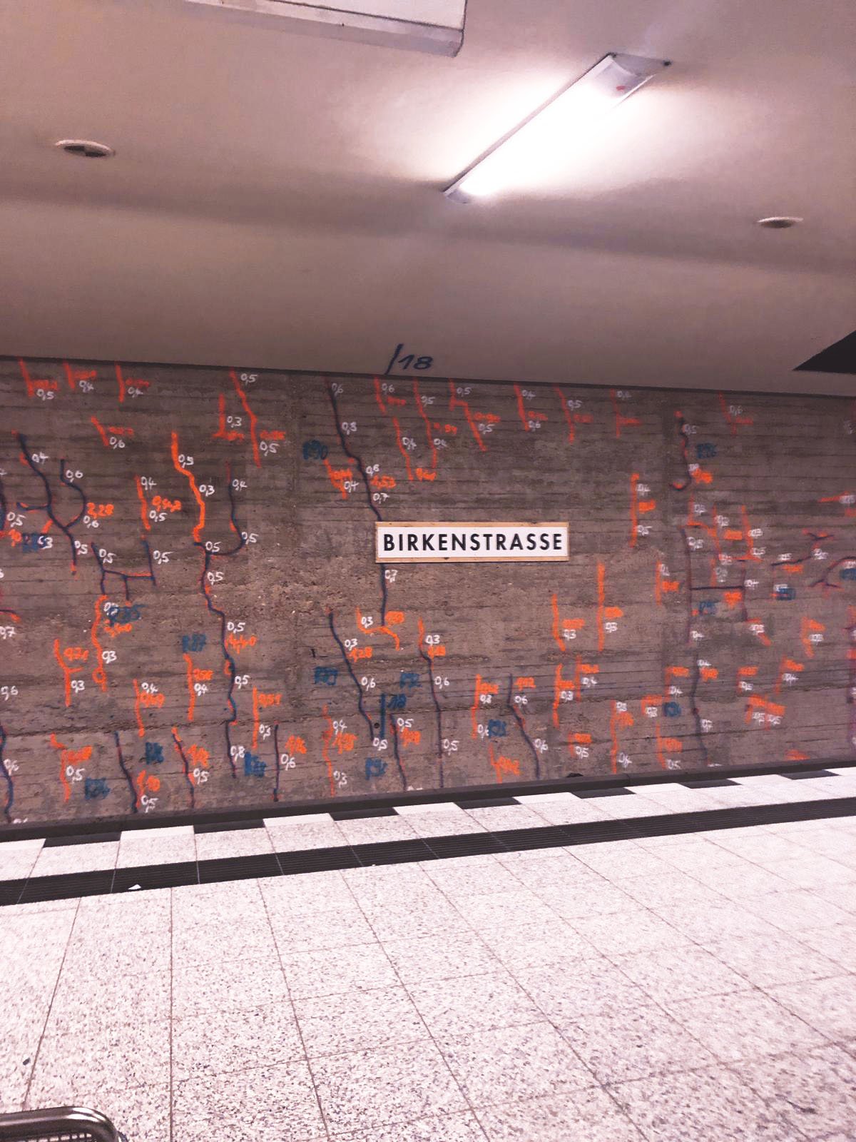 birkenstrasse.jpg