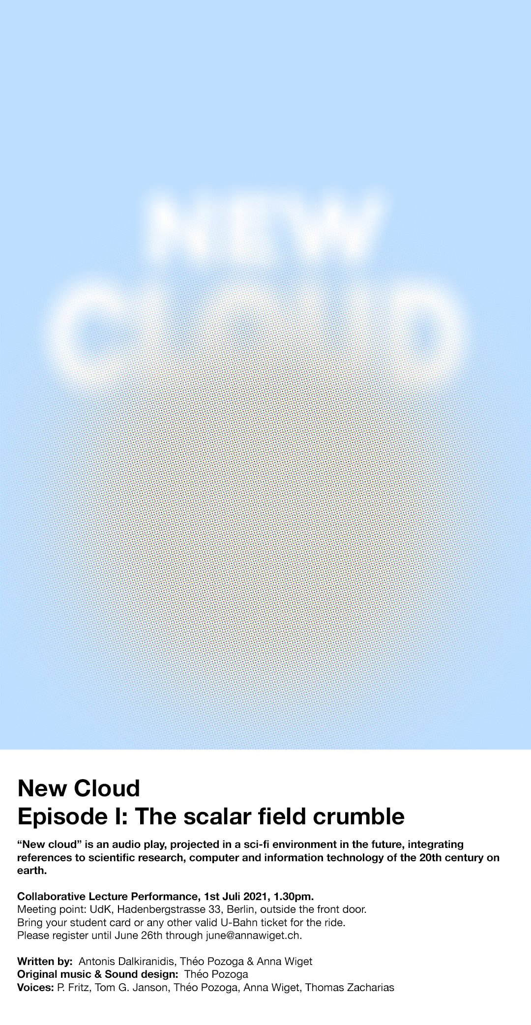 newcloud_episode_I.png