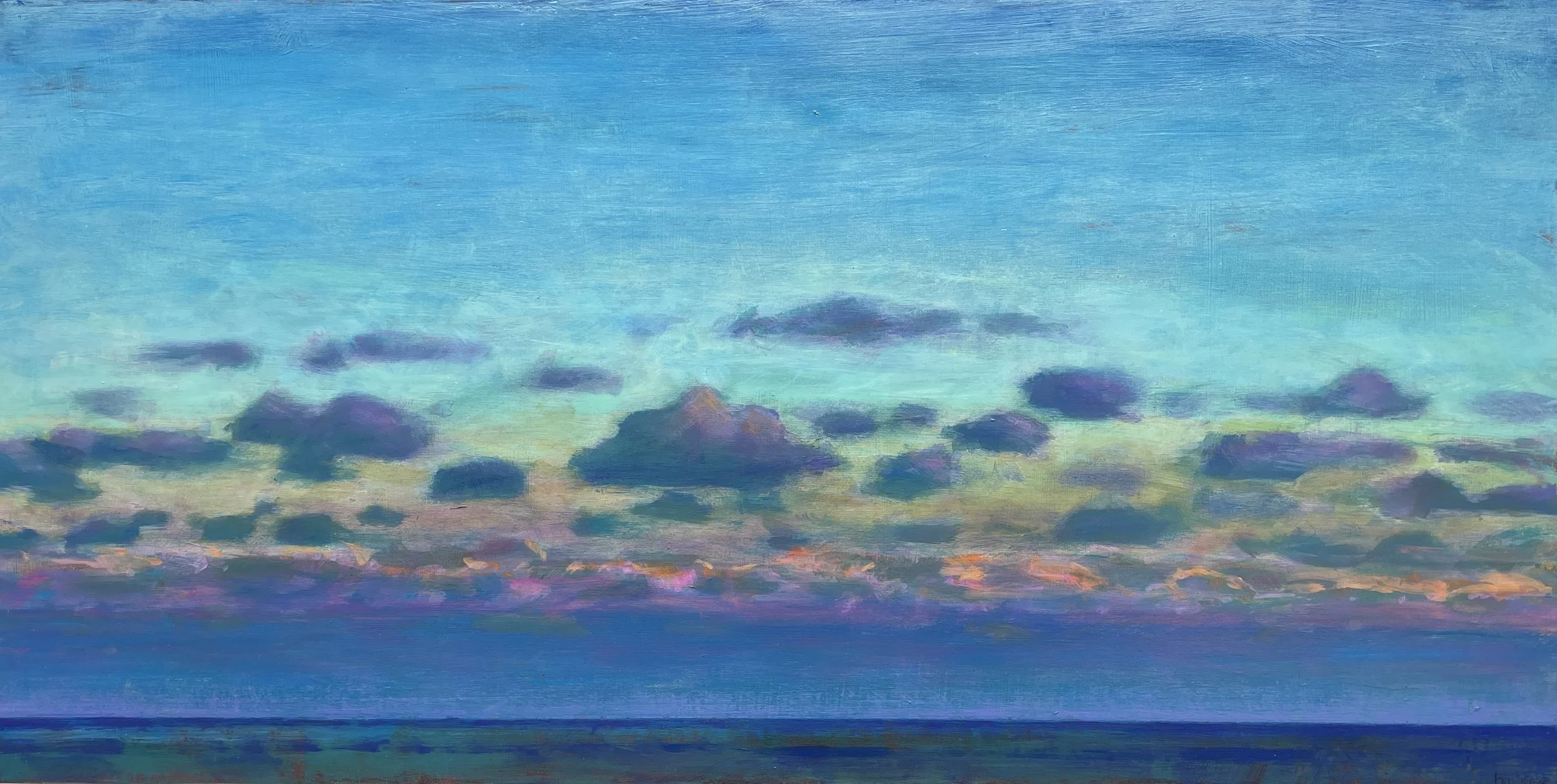 Sea Clouds Purbeck II.jpeg