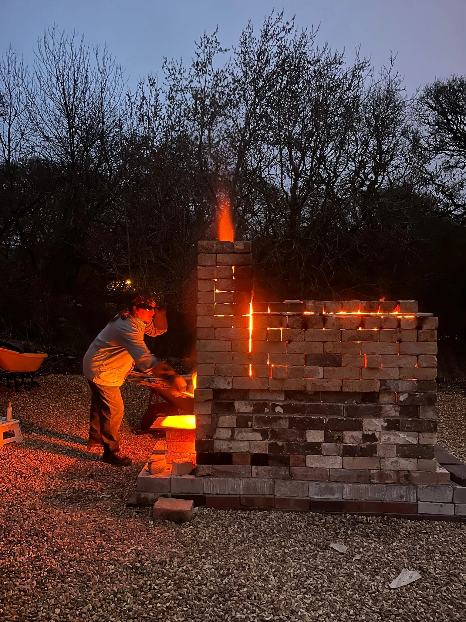 A Spring Round-Up at Coda, 2026