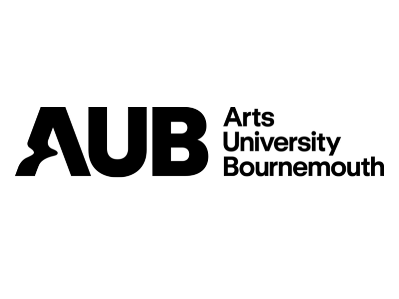 AUB pic for Nocturne.png