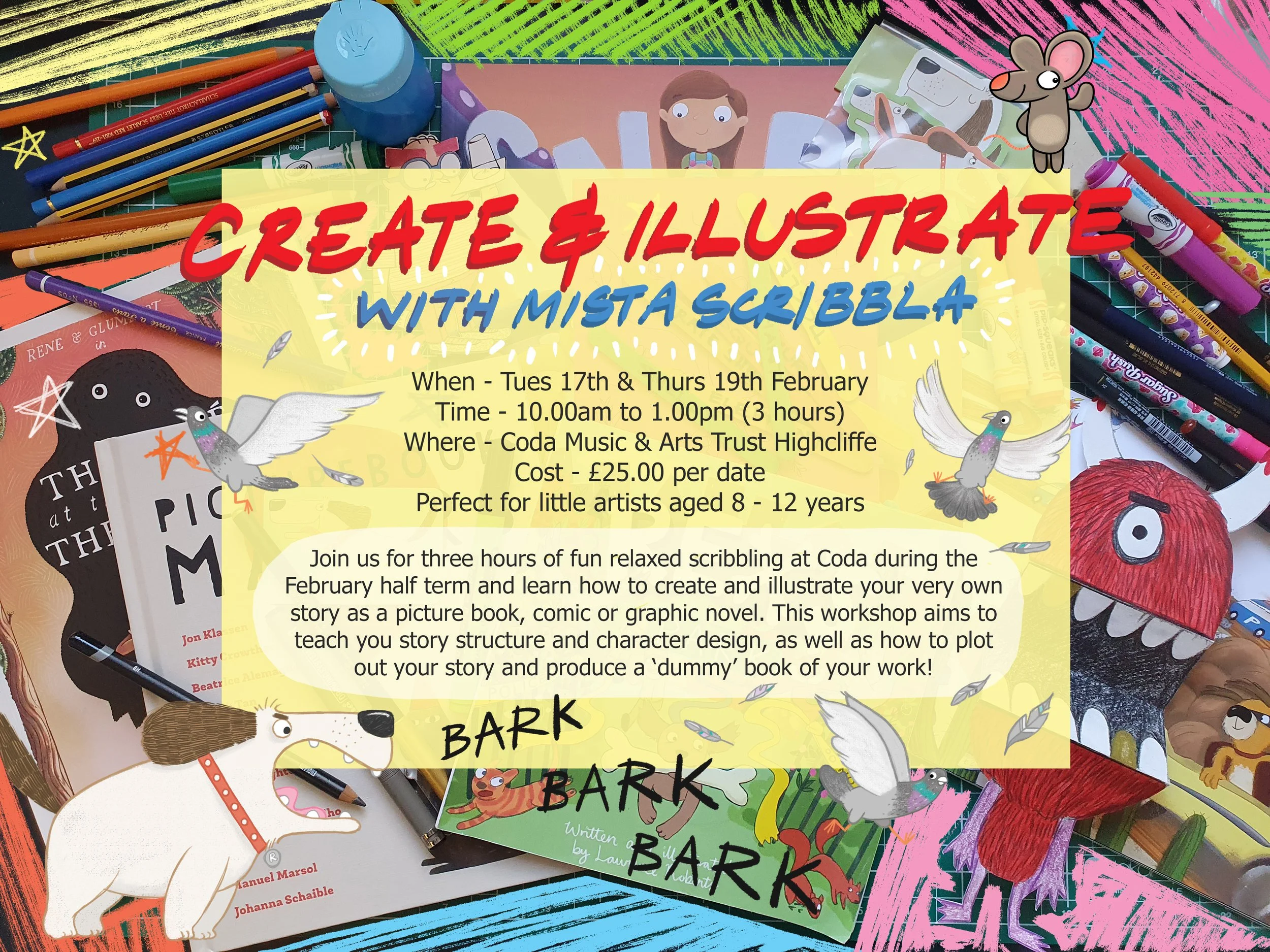 Coda flyer - Version 2.jpg