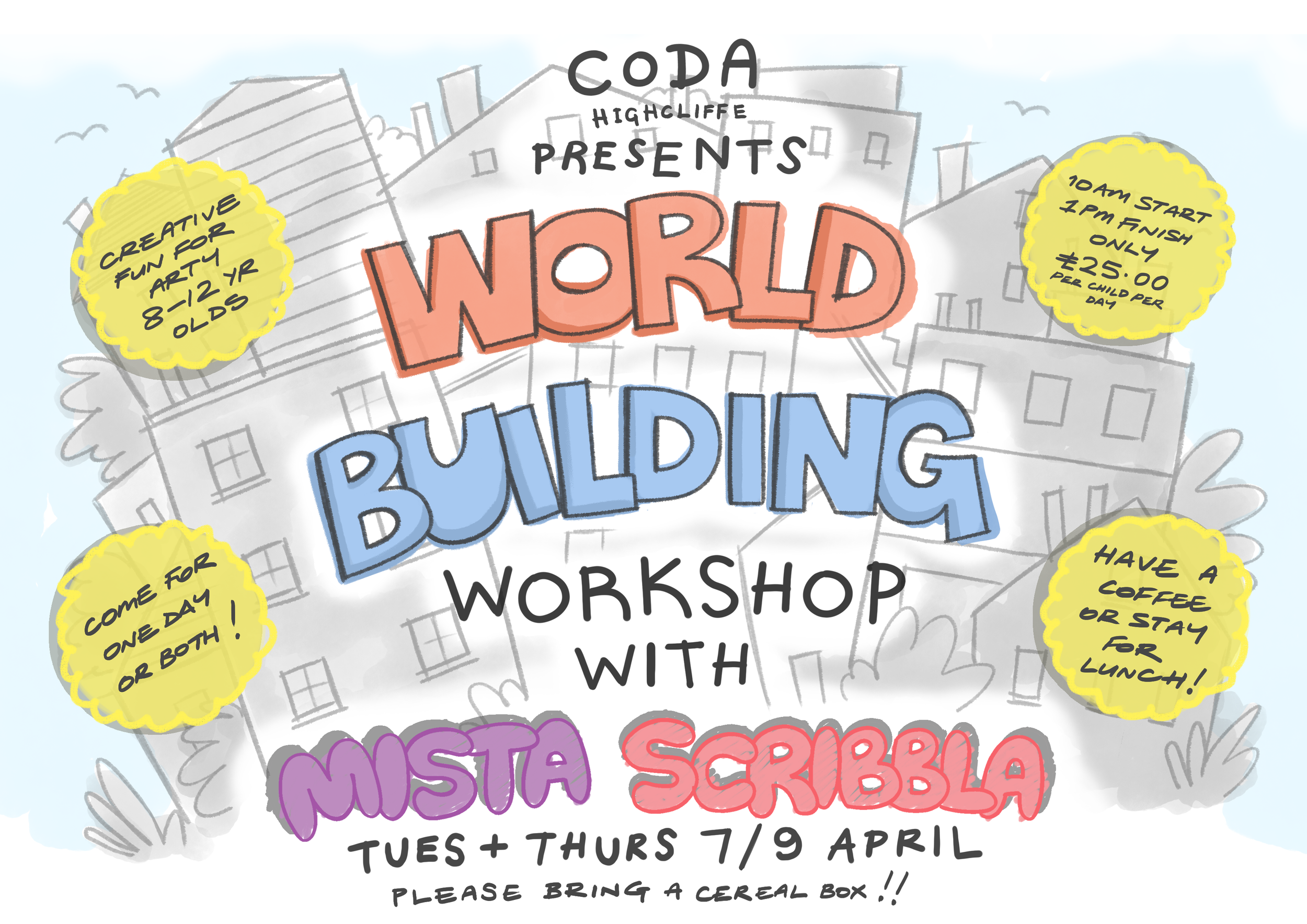 World building flyer-2.png