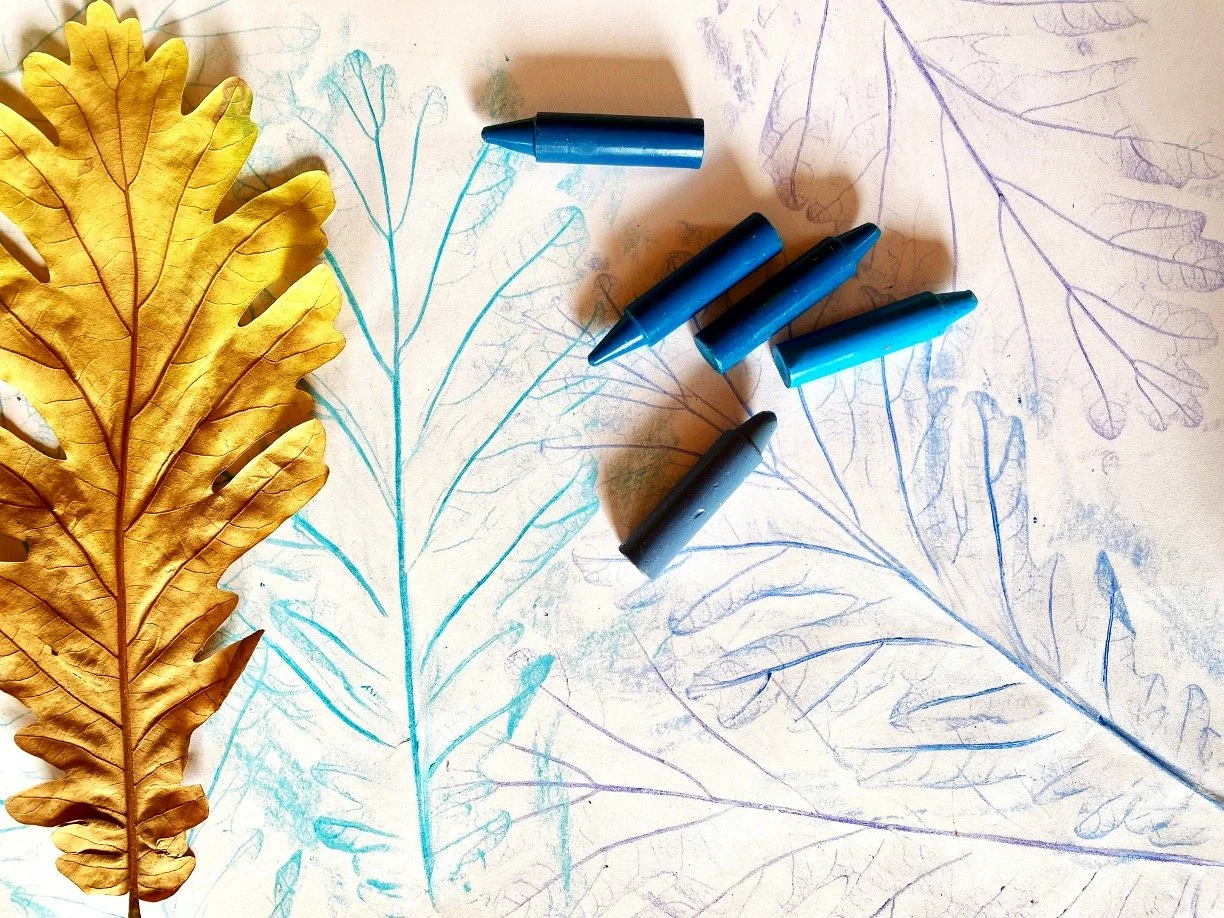 Leaf rubbing.jpg