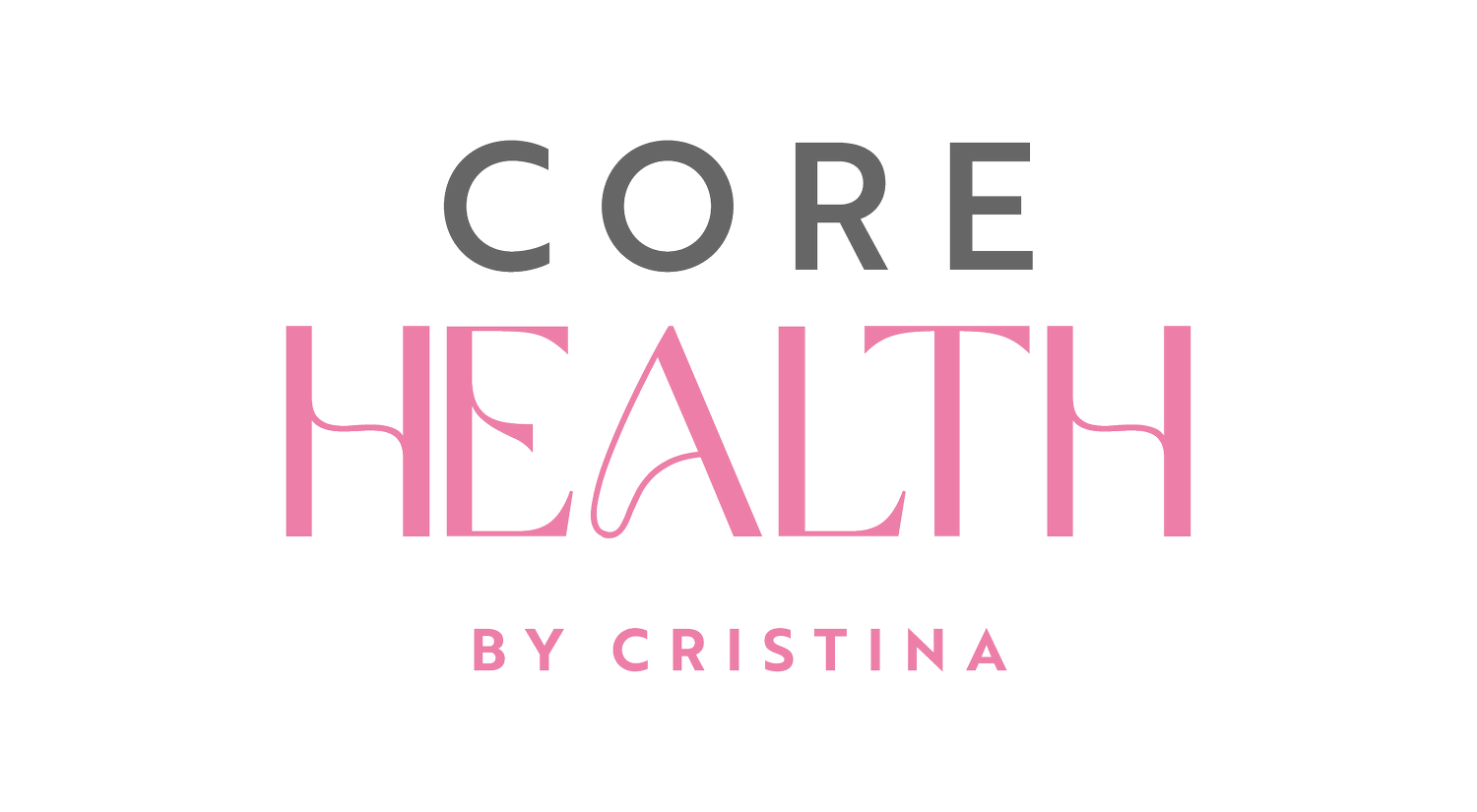 Ch Women &mdash; Beckenbodentraining und Personal Training auf Sylt