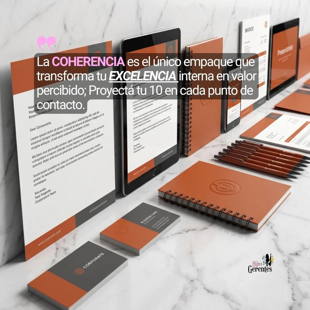 El 'Pixel' de Ruptura: Identifica el Único Punto de Contacto Débil que Está Colapsando la Coherencia de tu Marca Hoy.