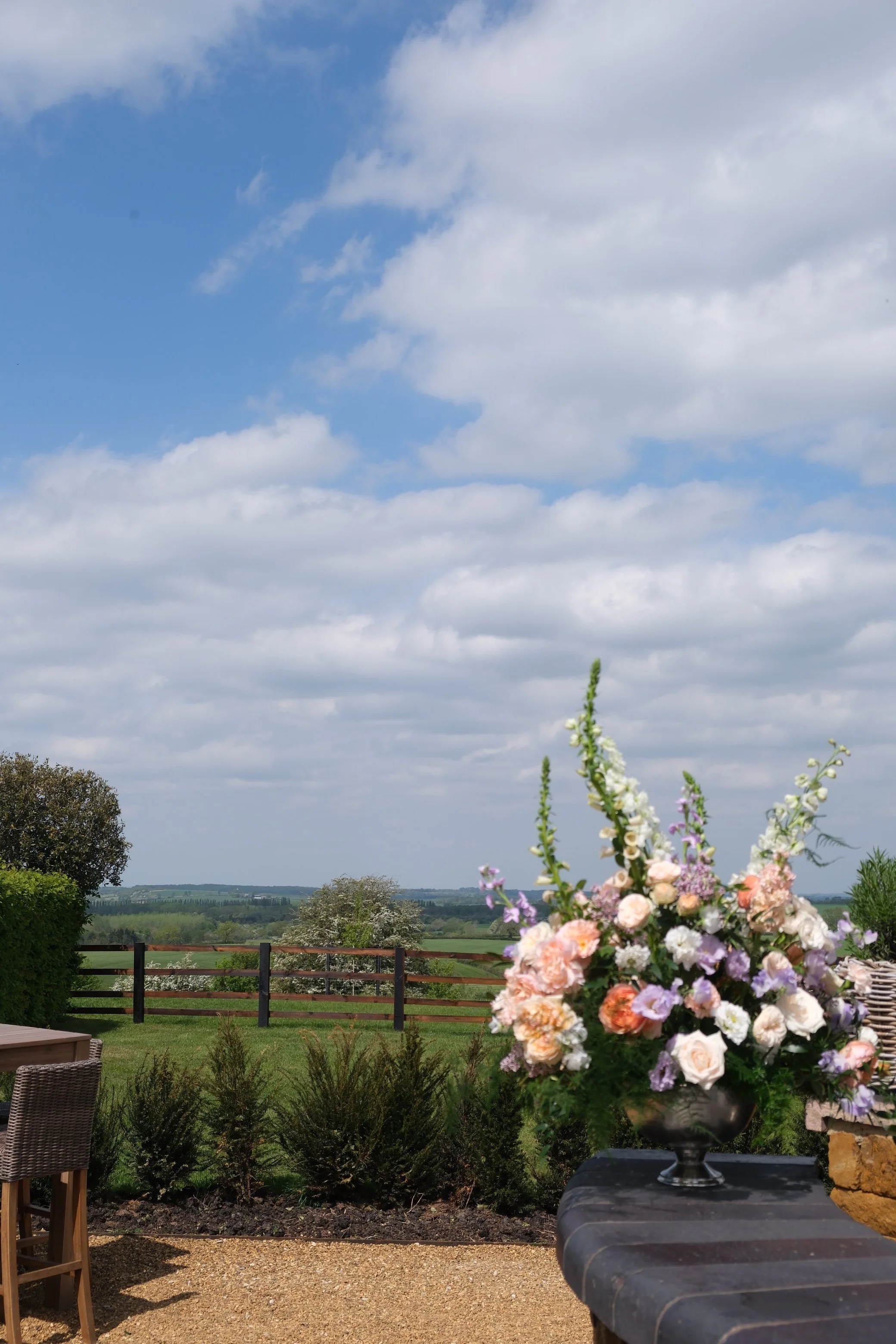 DSCF7953.jpg