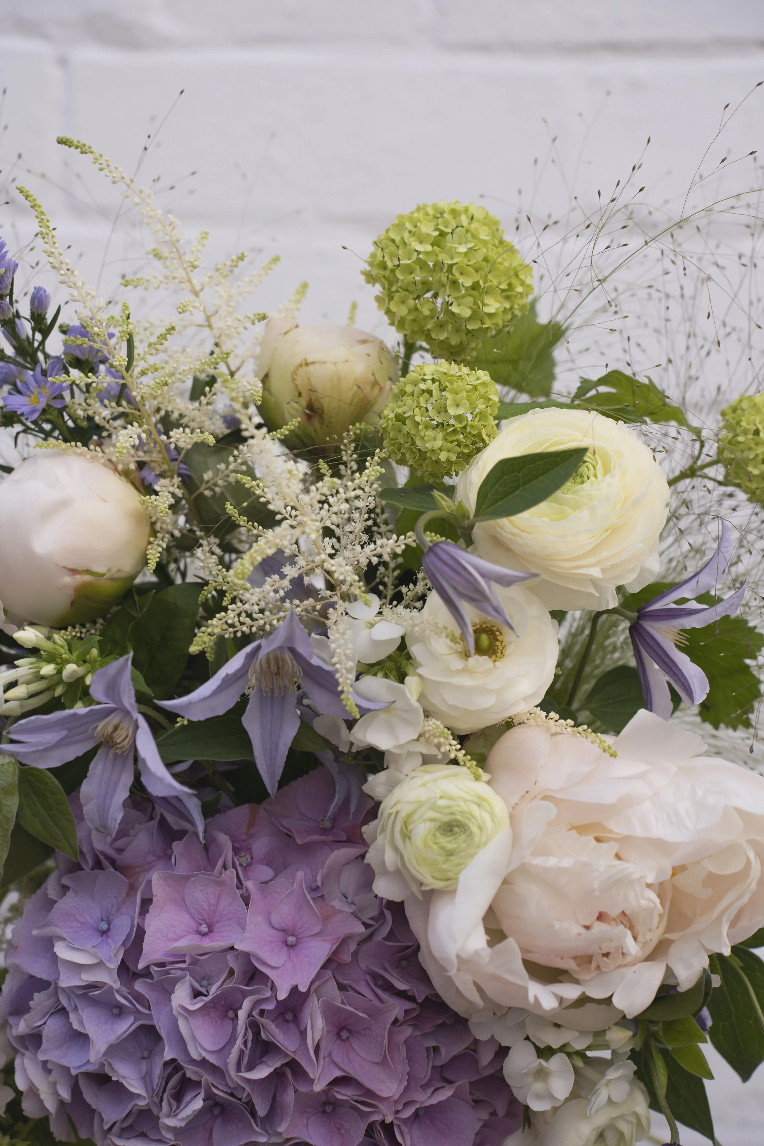 Bloomed May 2024-91.jpg