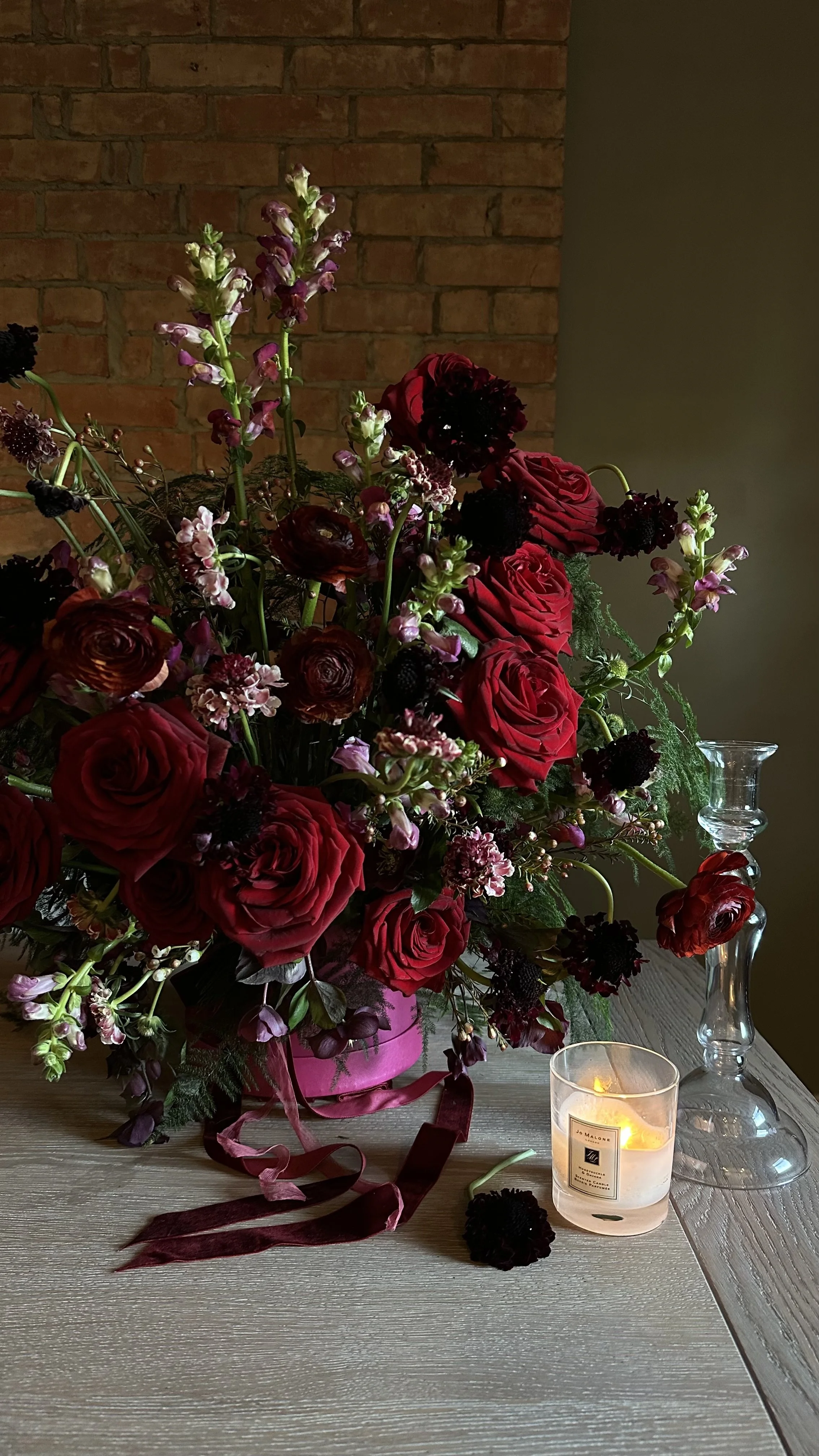 Shania Twain's 'You're Still The One' ♥️