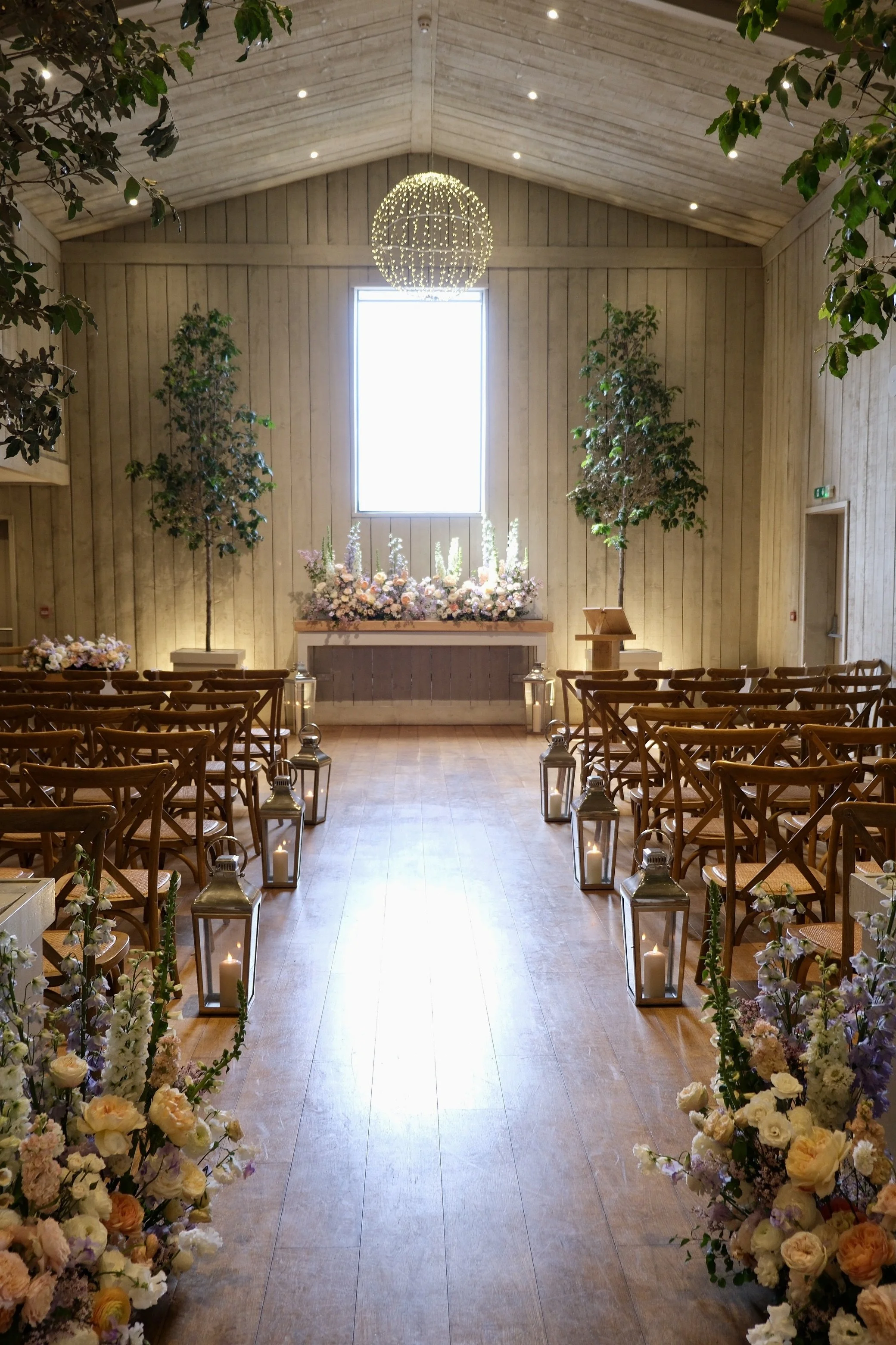 DSCF7985.jpg