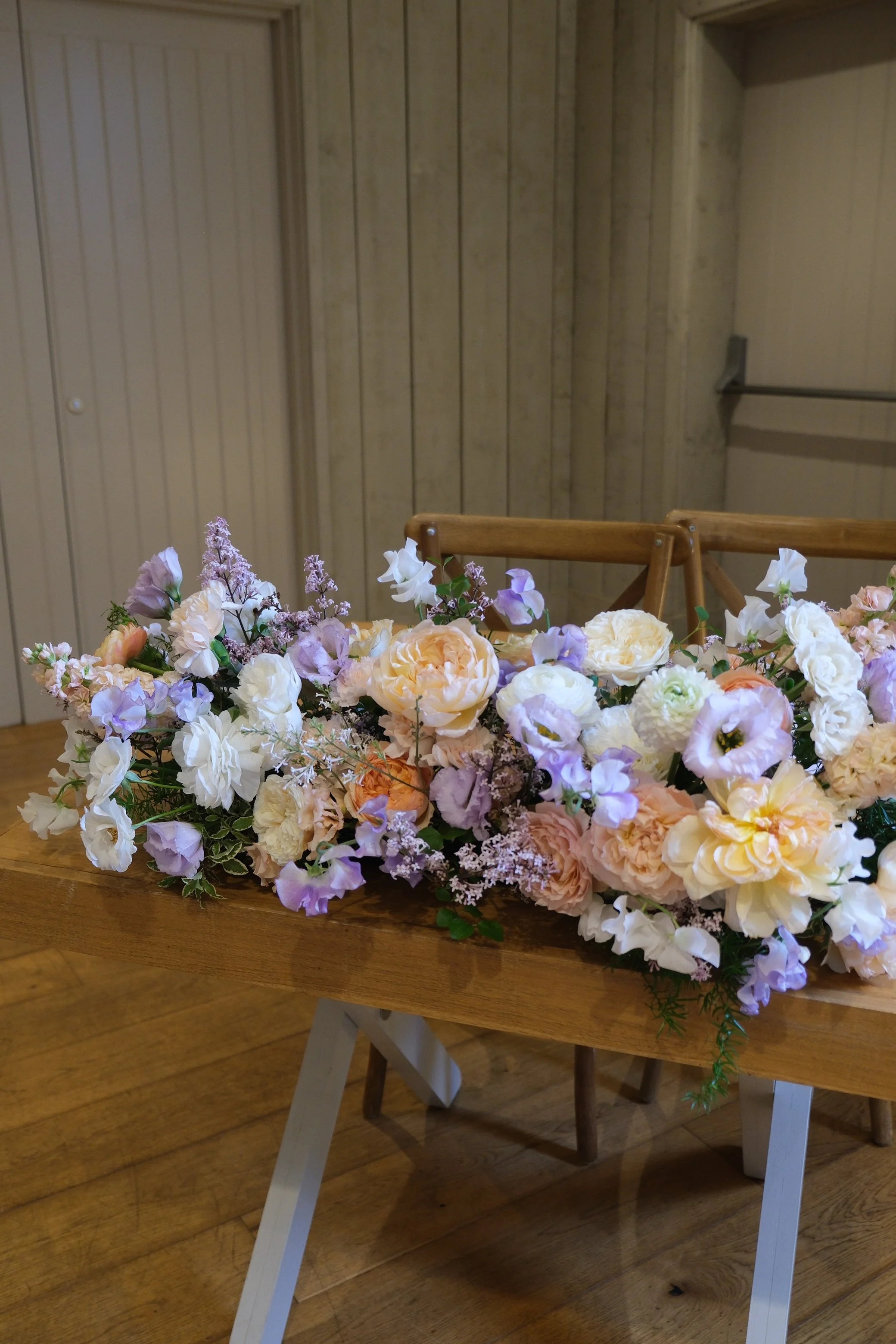 DSCF7960.jpg