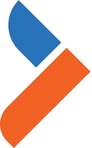 Telostaff