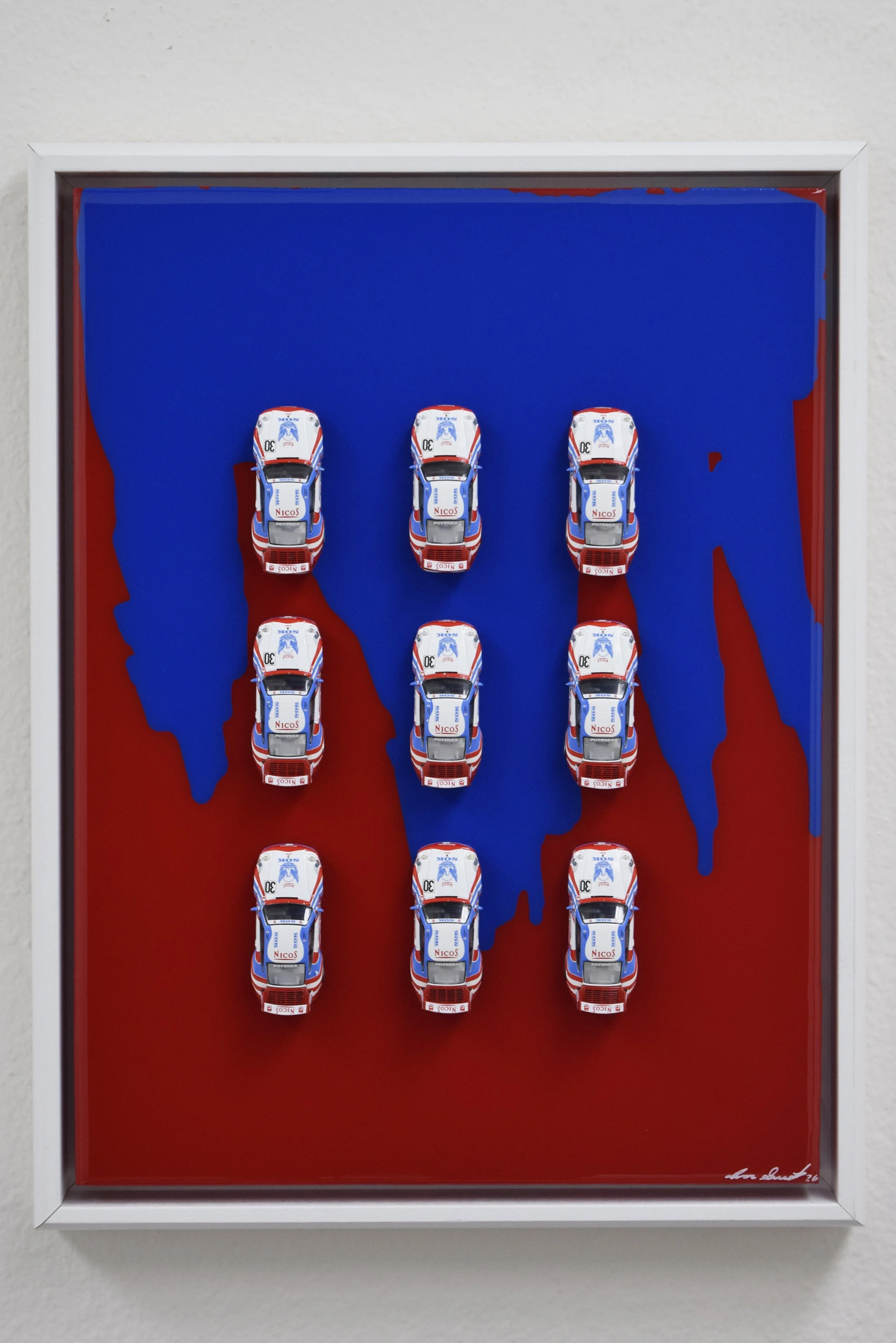 LIR_front copy_2.jpg