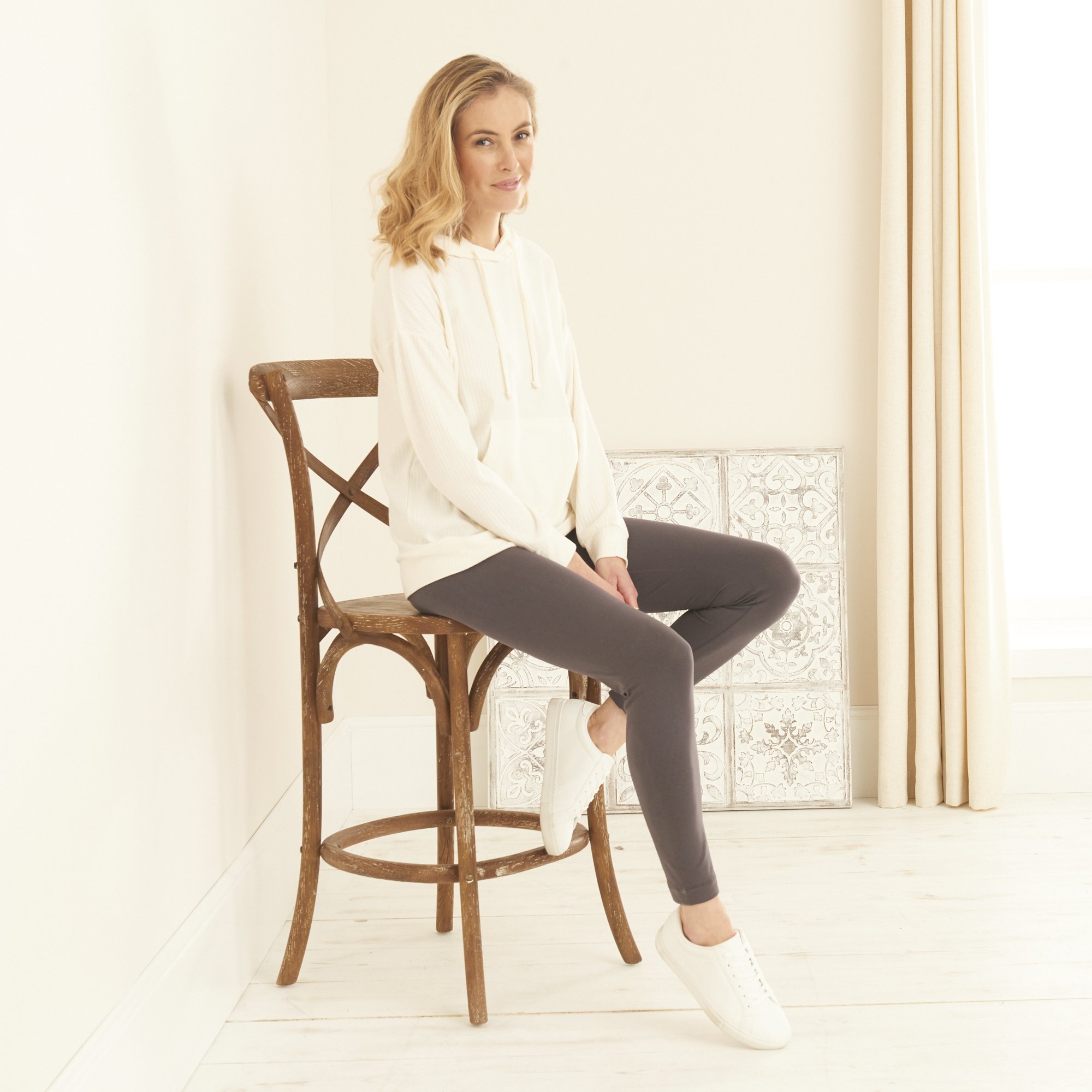 OUTFIT14 OP2 - TOP_1099.jpg